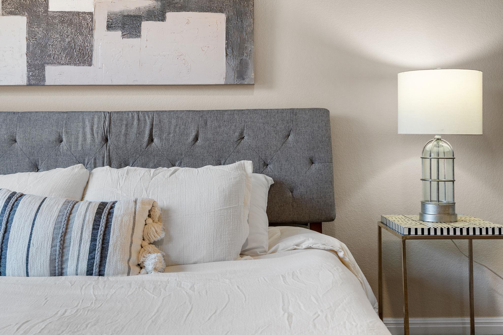 MLS #6804564 image #9