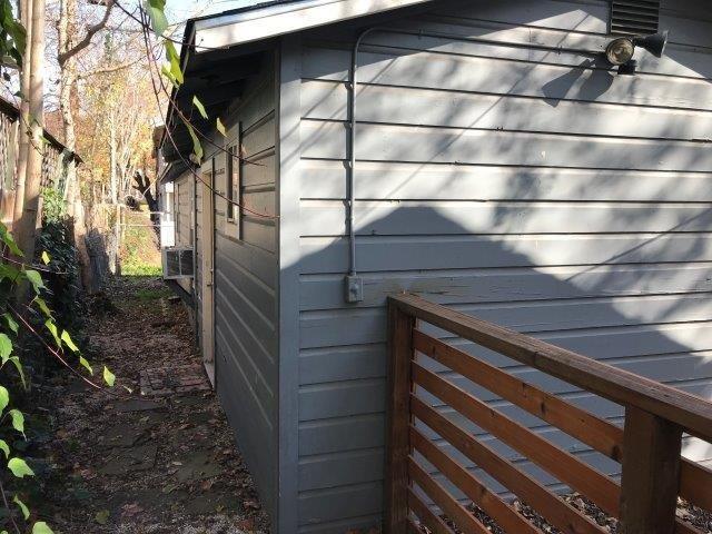 MLS #6811688 img 0