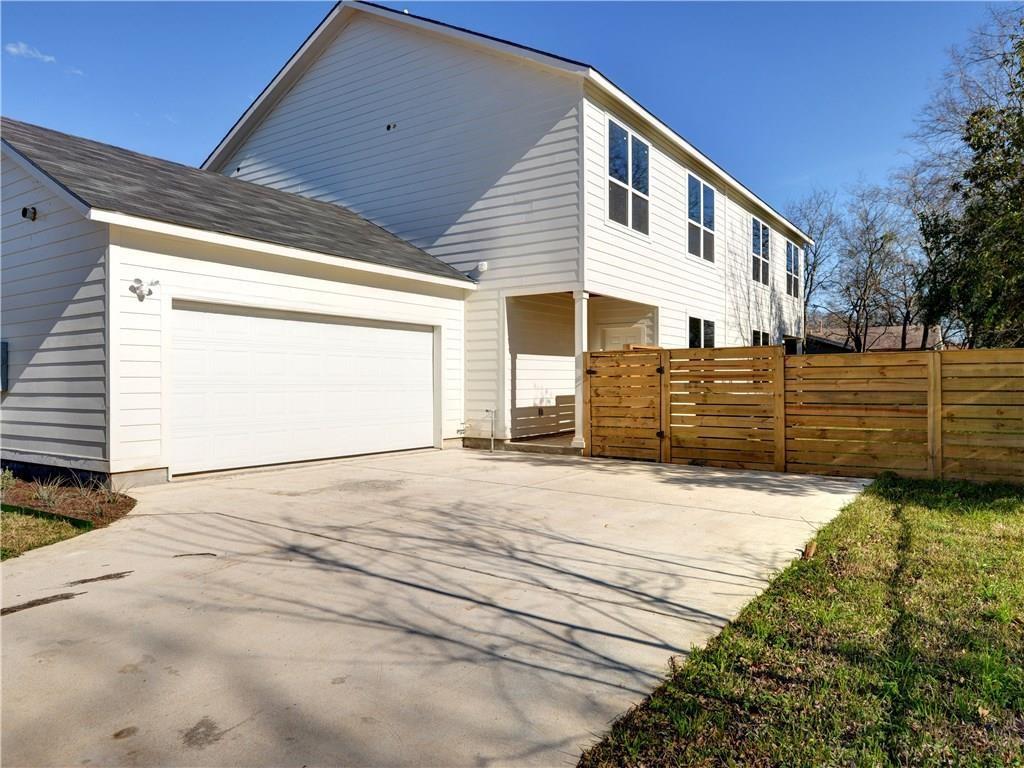 MLS #6812139 image #0