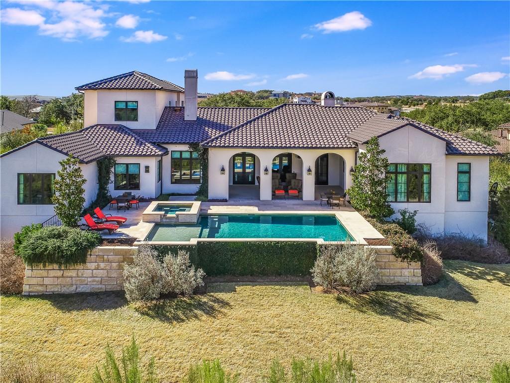 MLS #6822354 image #0