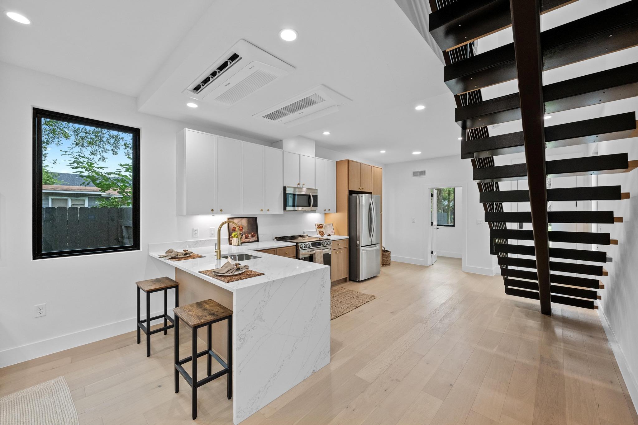 MLS #6842943 image #10