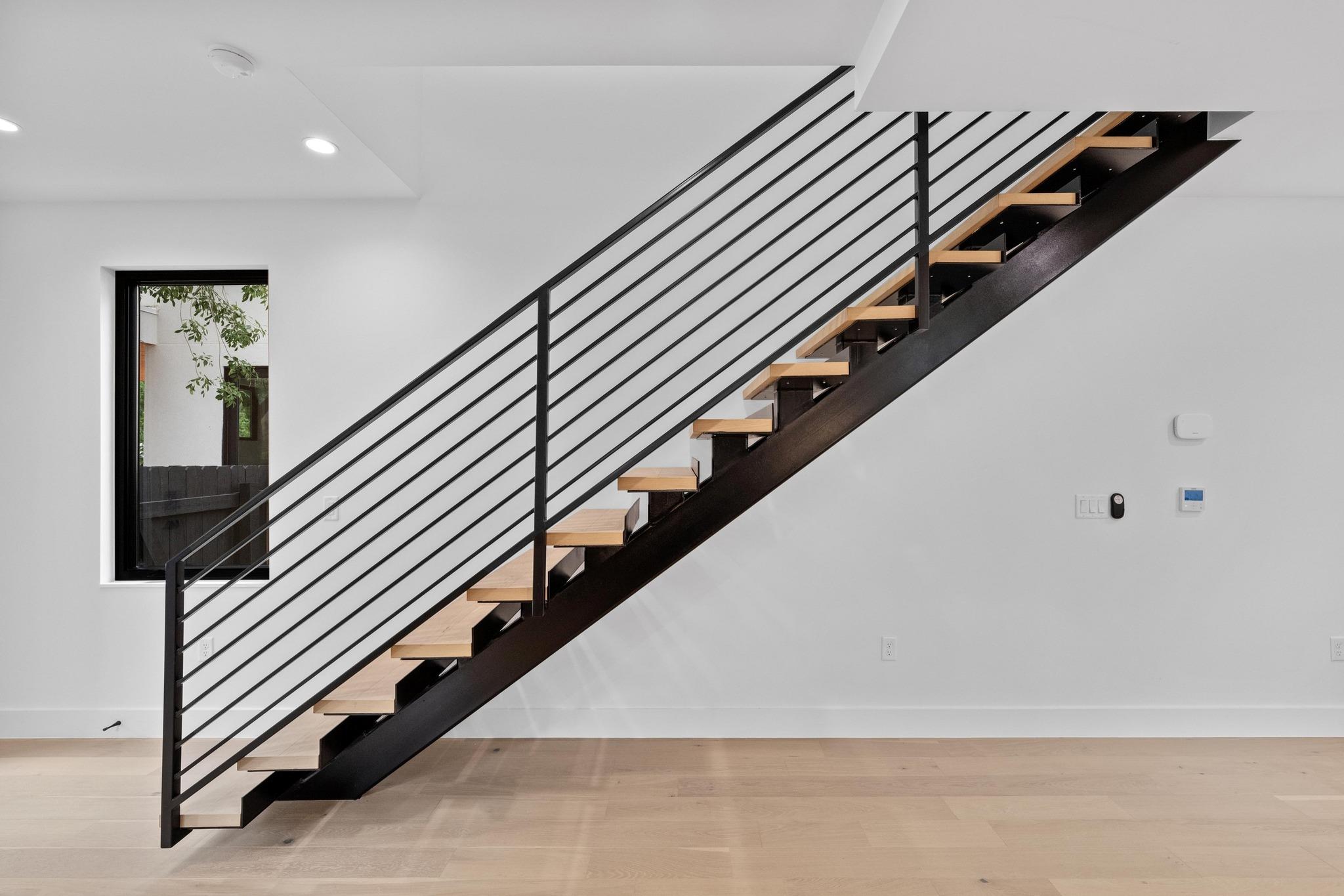 MLS #6842943 image #11