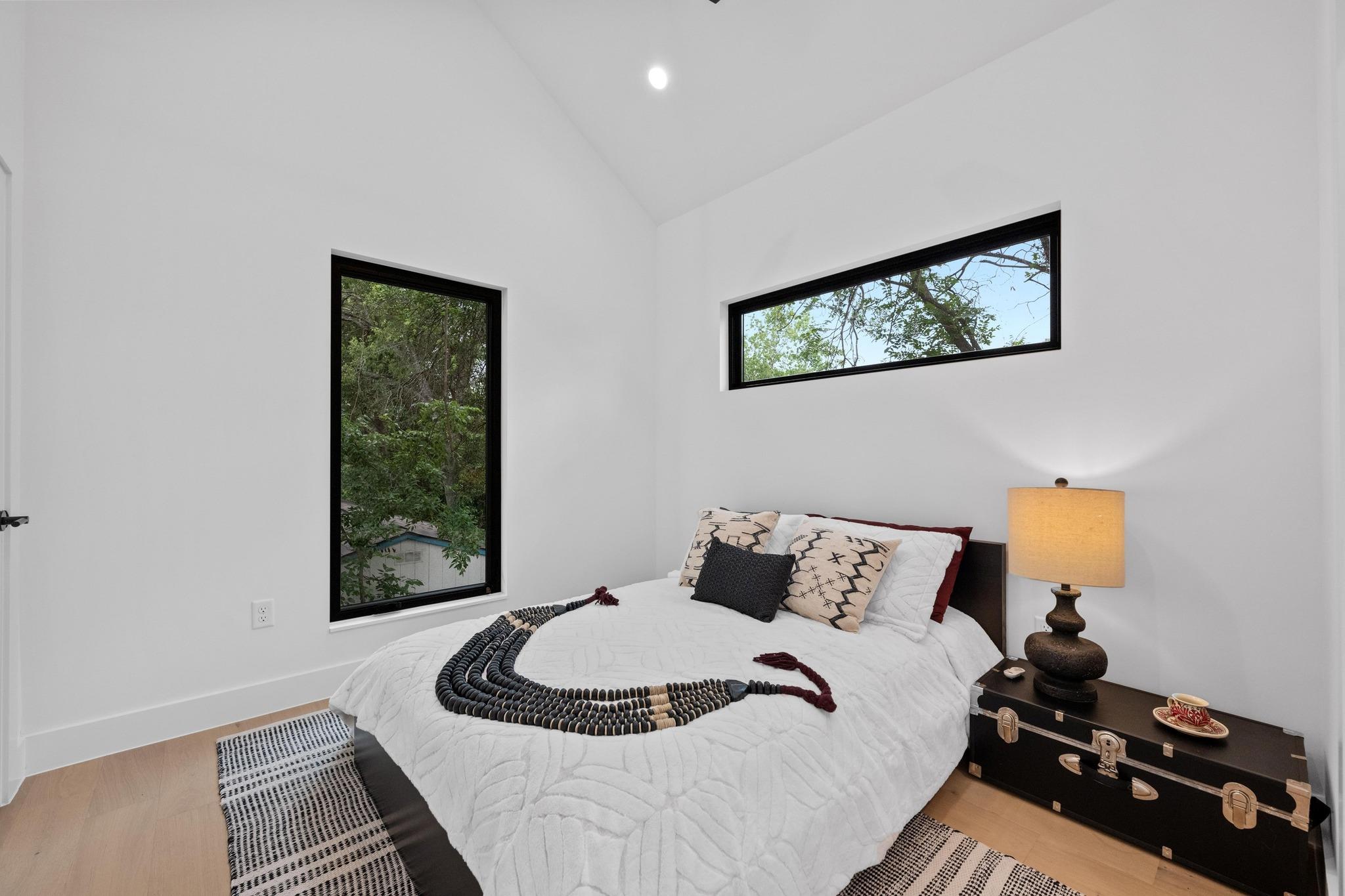 MLS #6842943 image #12