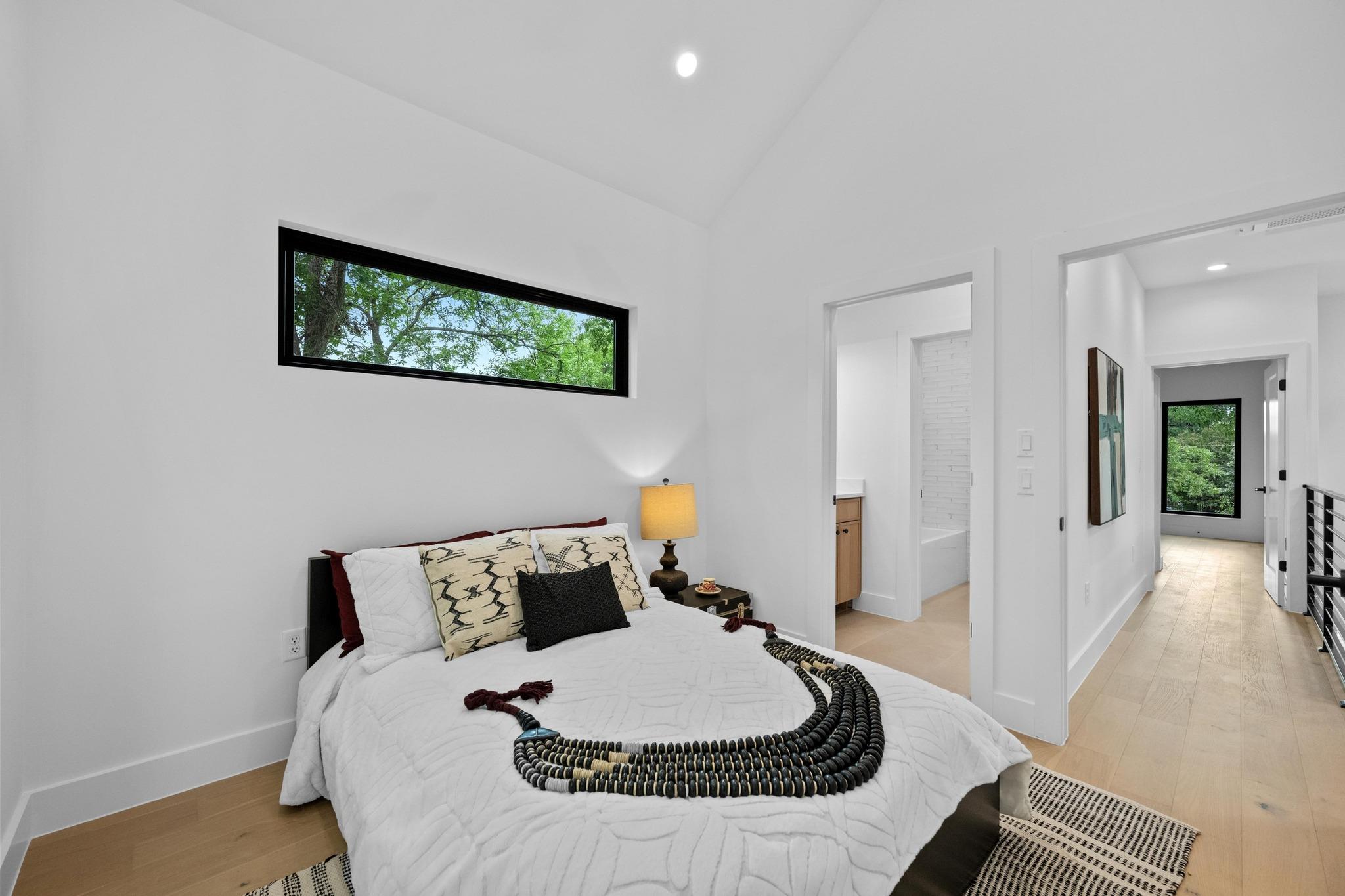 MLS #6842943 image #13