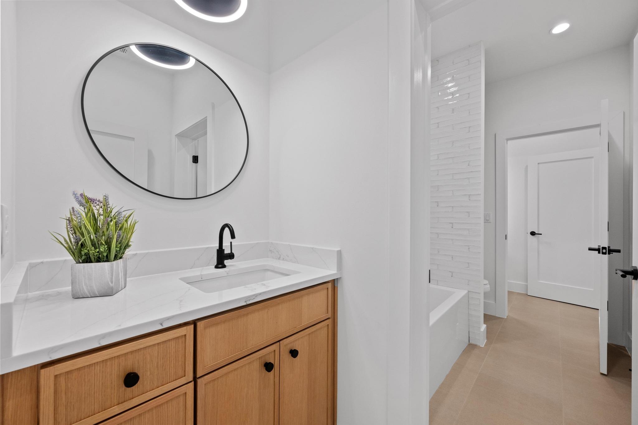 MLS #6842943 image #14