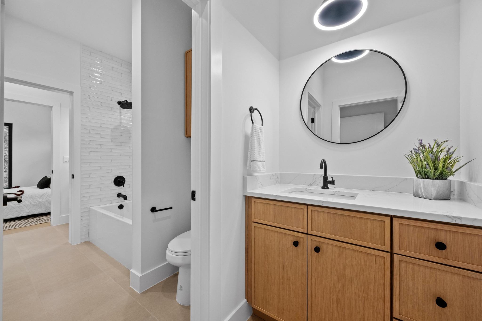 MLS #6842943 image #15