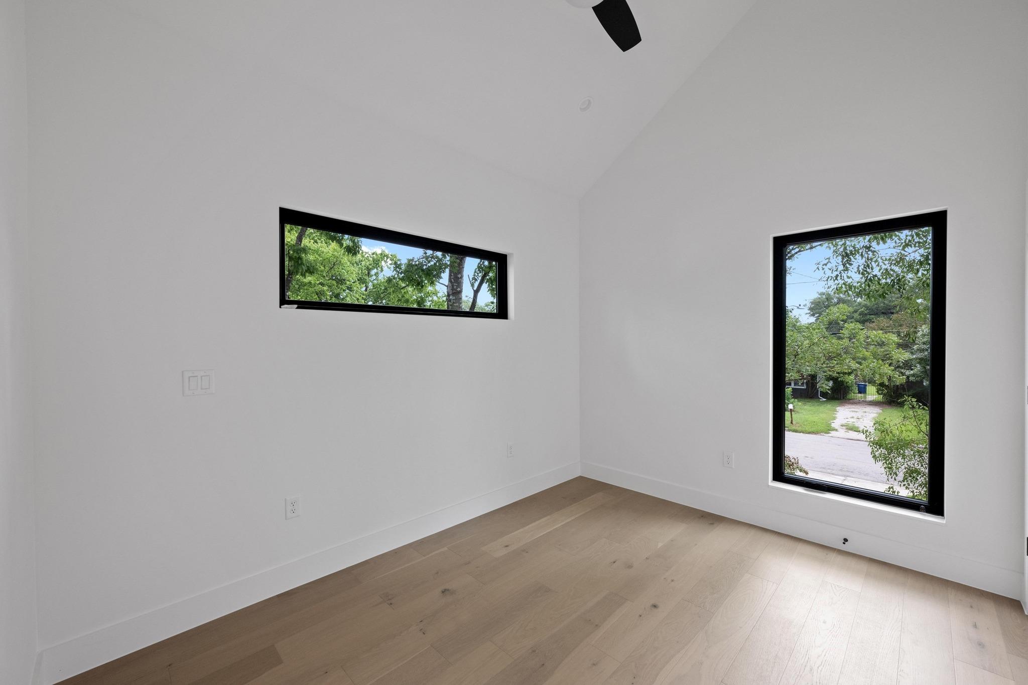 MLS #6842943 image #16