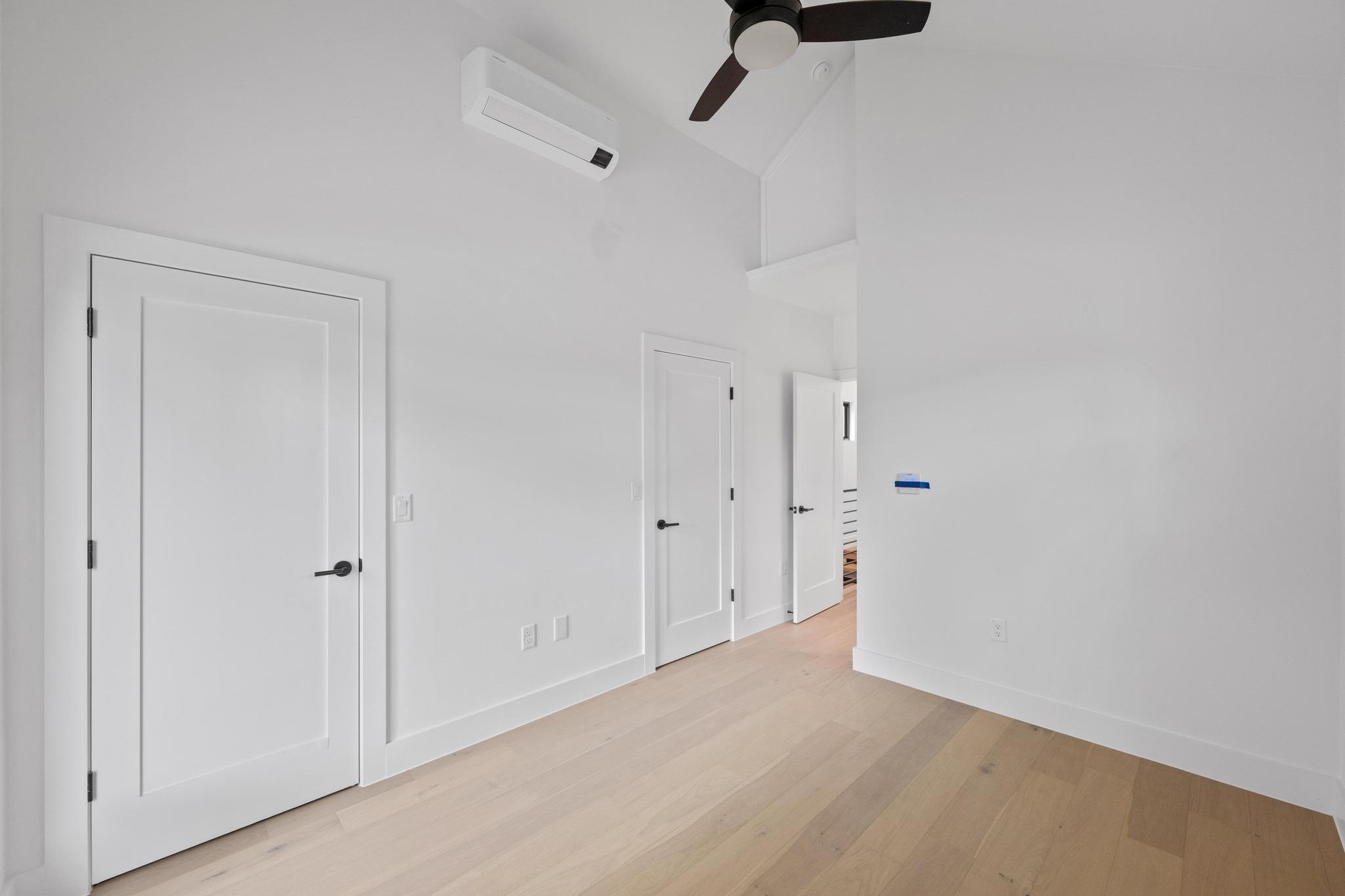 MLS #6842943 image #17