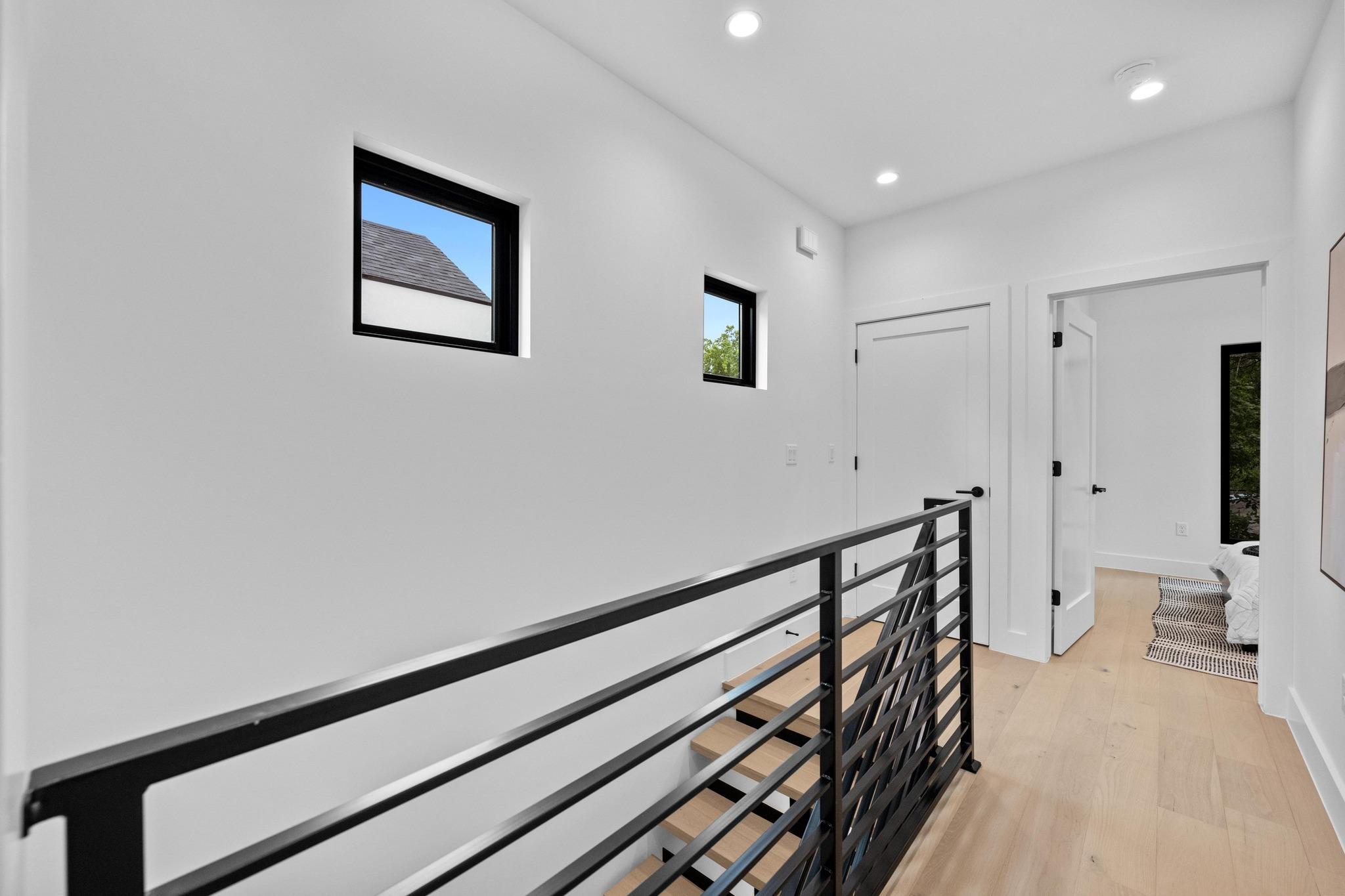 MLS #6842943 image #18