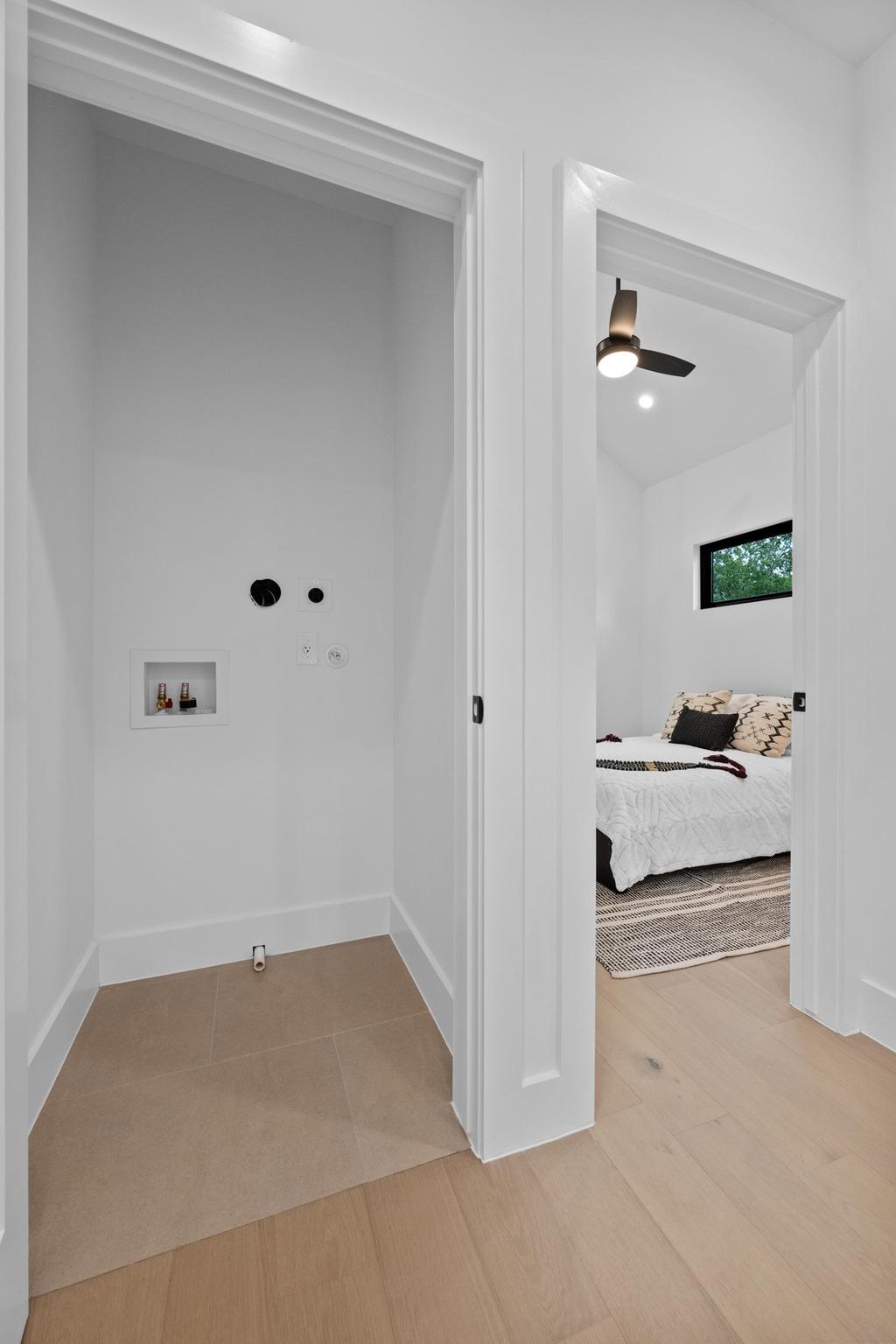 MLS #6842943 image #19