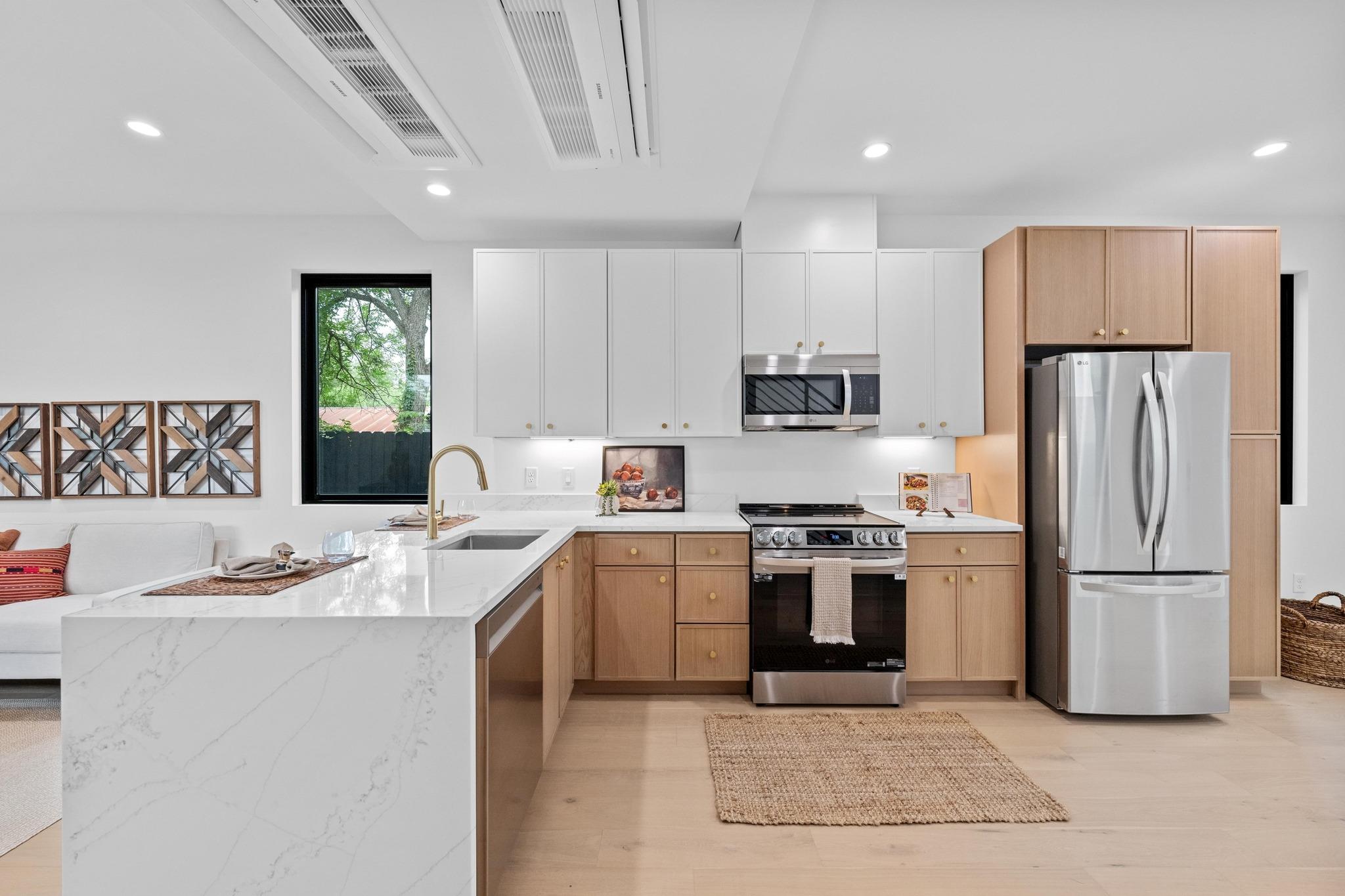 MLS #6842943 image #2