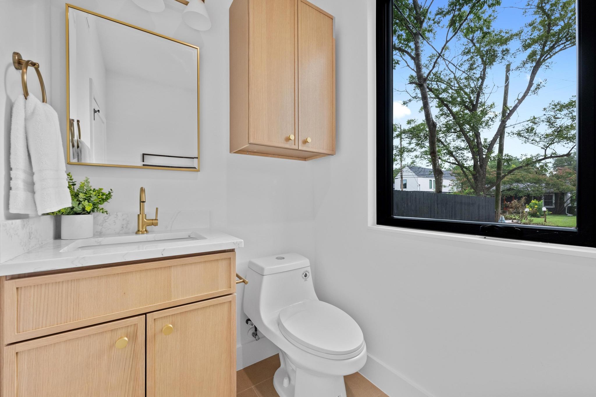 MLS #6842943 image #20