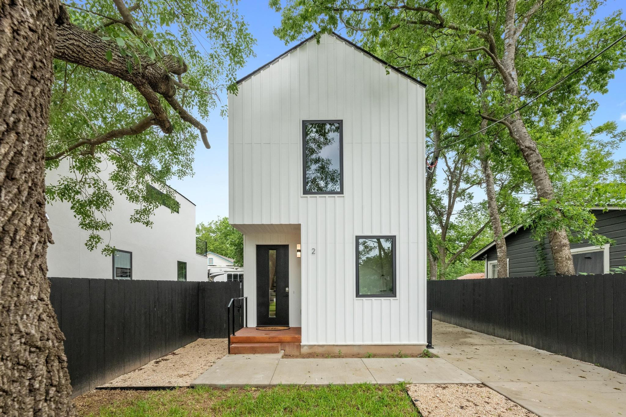 MLS #6842943 image #21