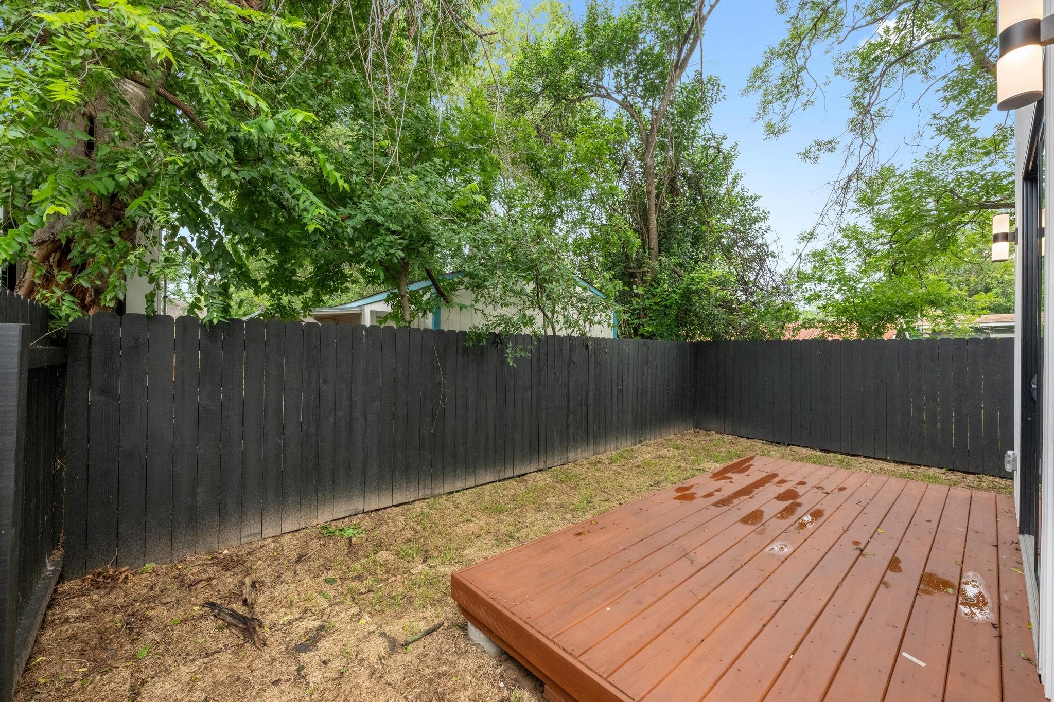 MLS #6842943 image #22