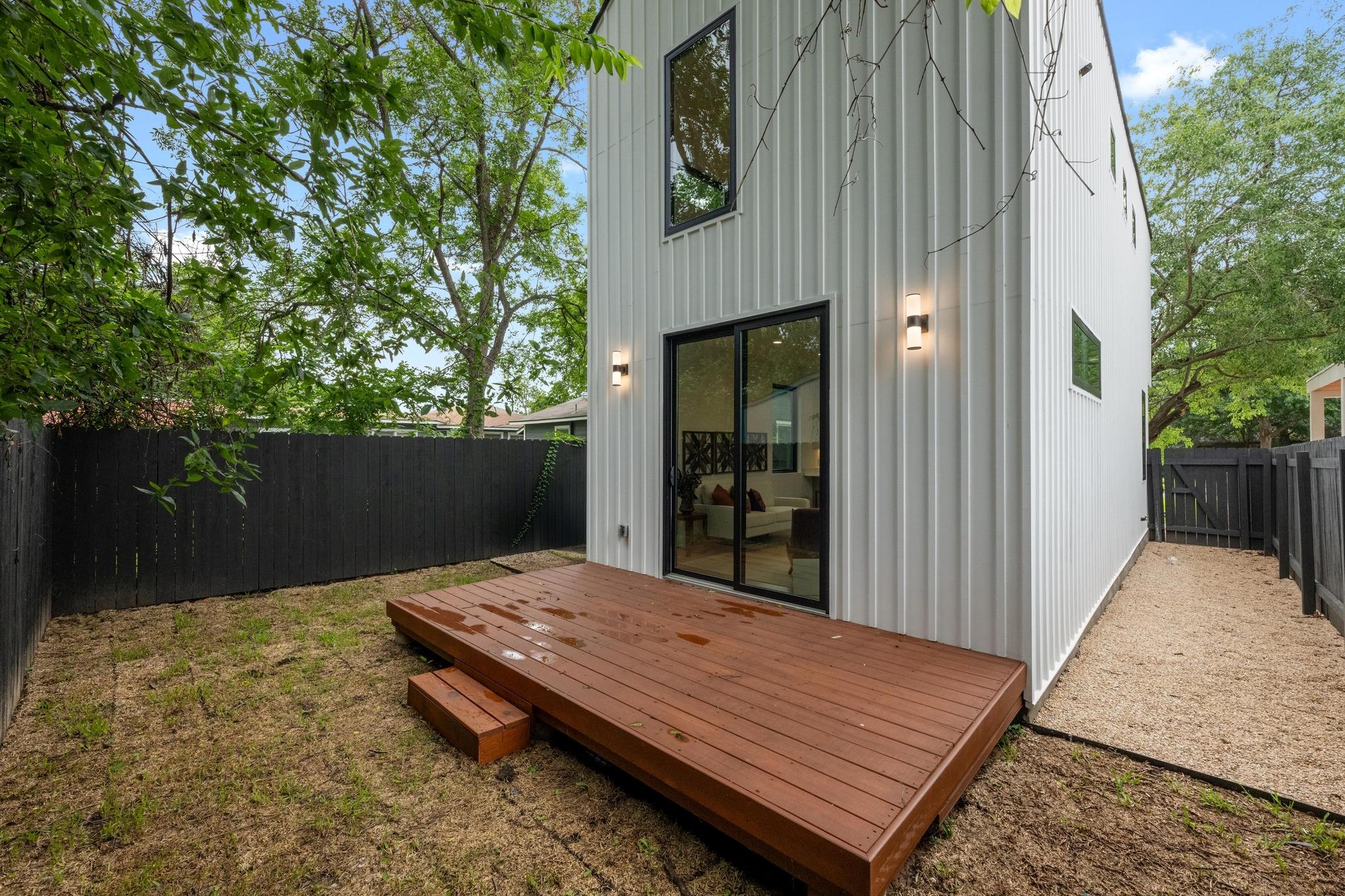 MLS #6842943 image #23