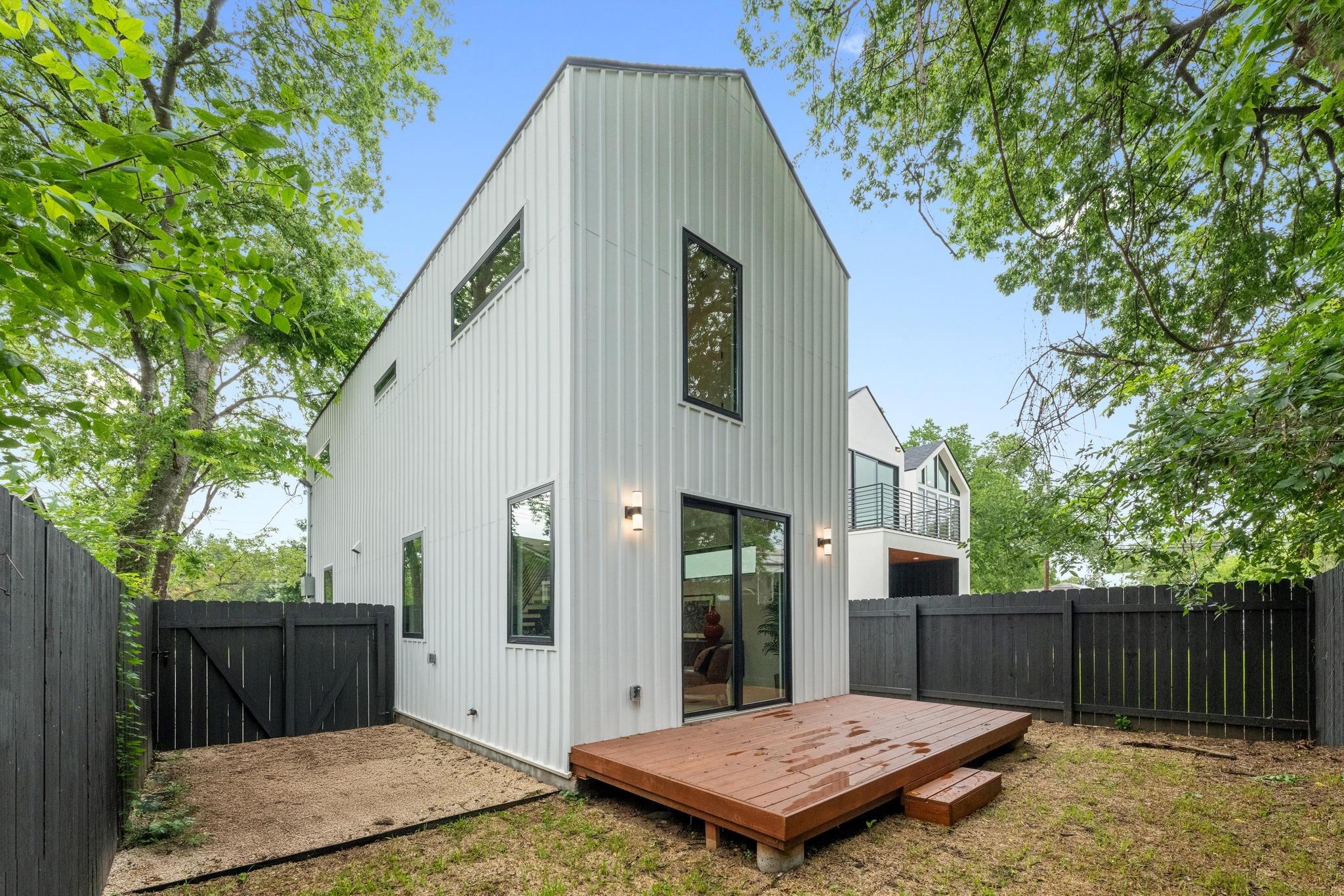 MLS #6842943 image #24