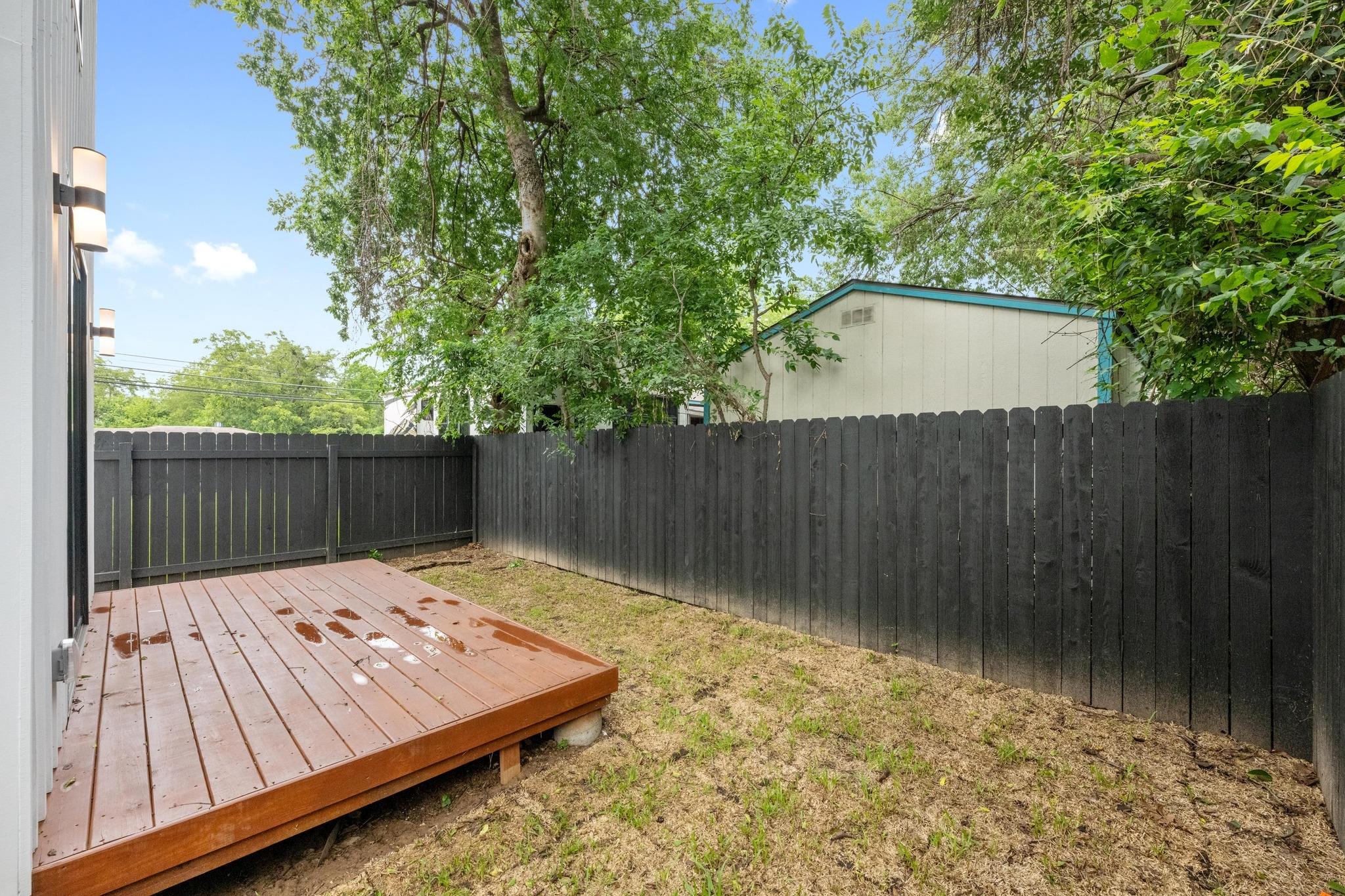 MLS #6842943 image #25