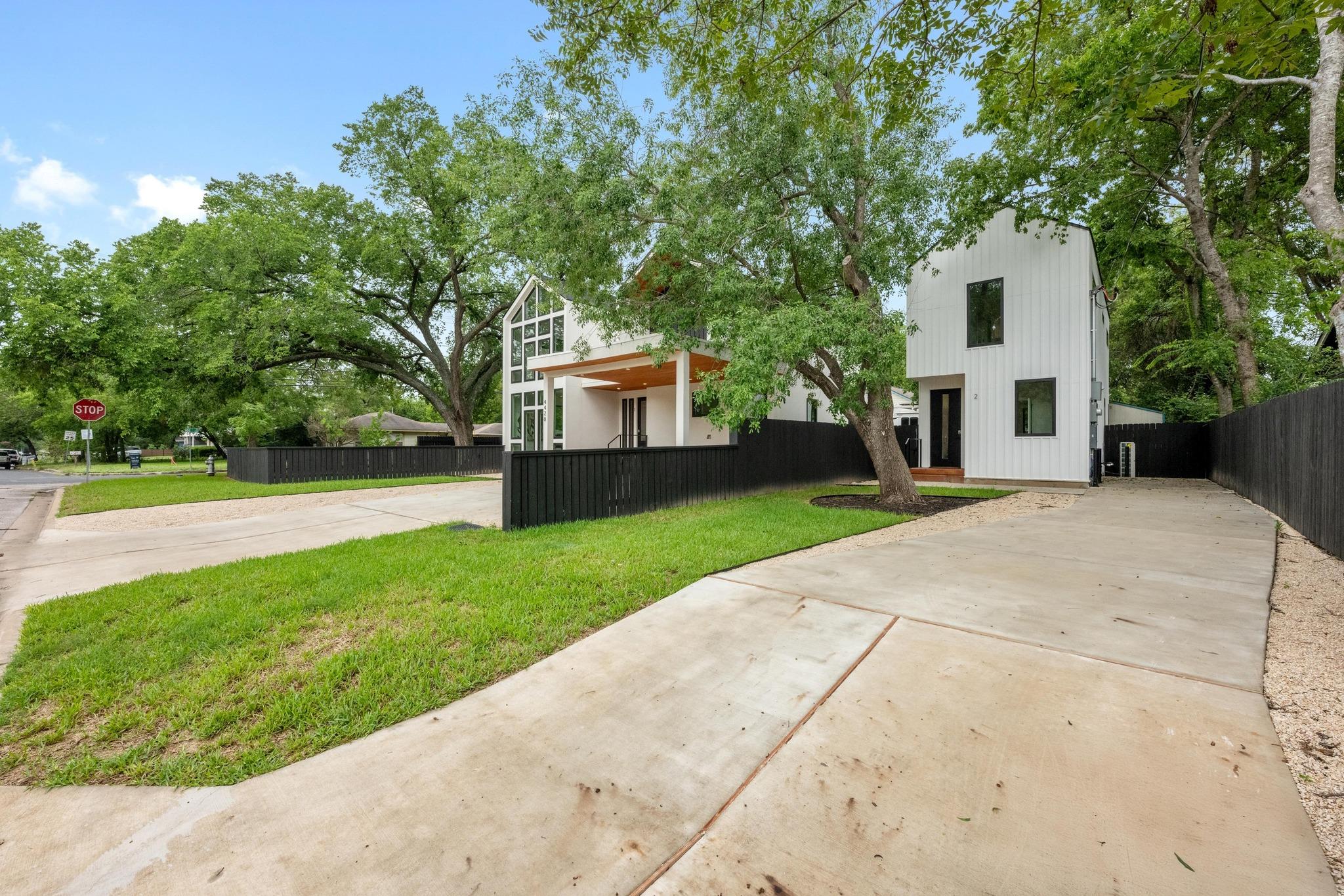 MLS #6842943 image #26