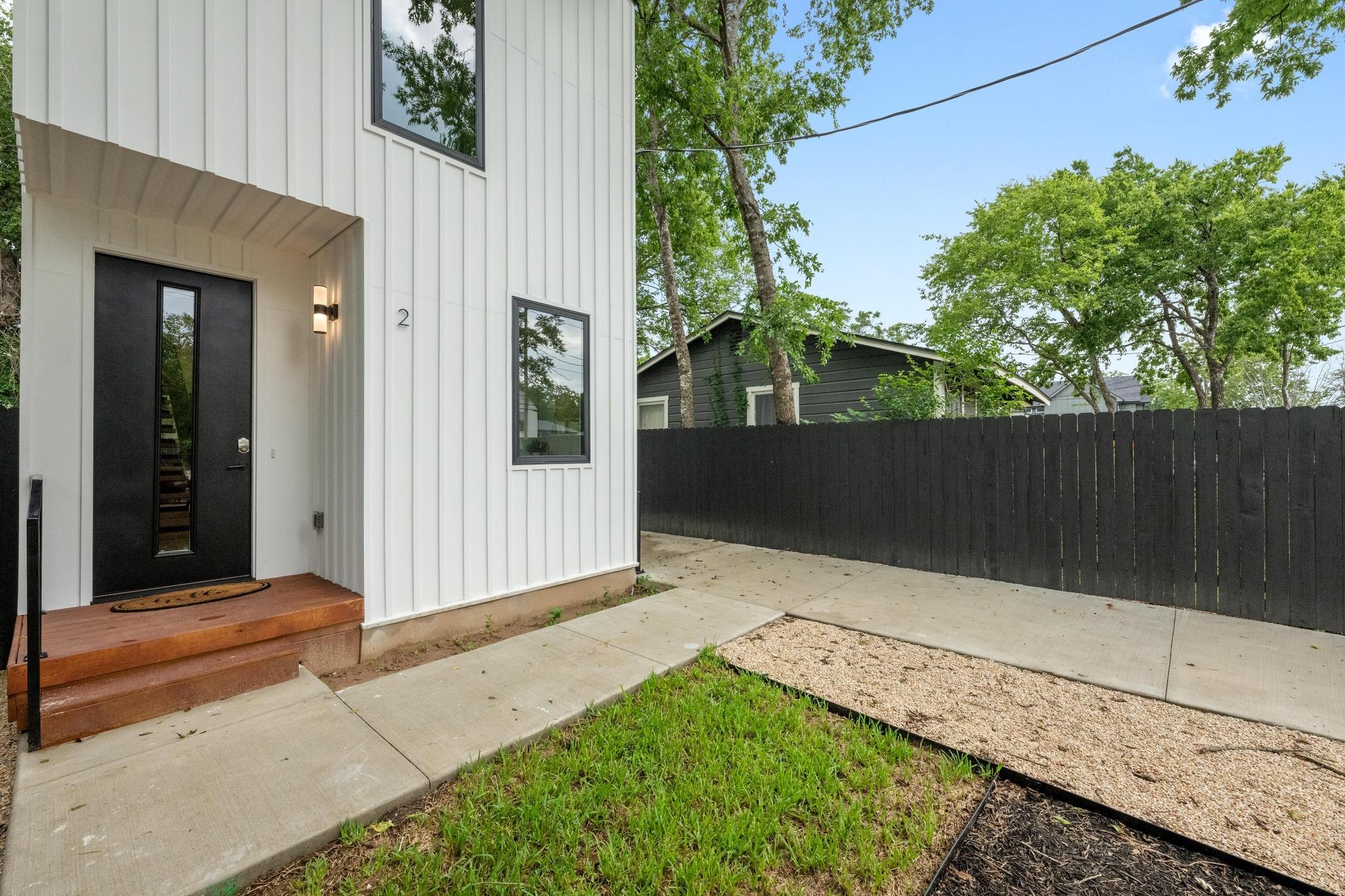 MLS #6842943 image #27