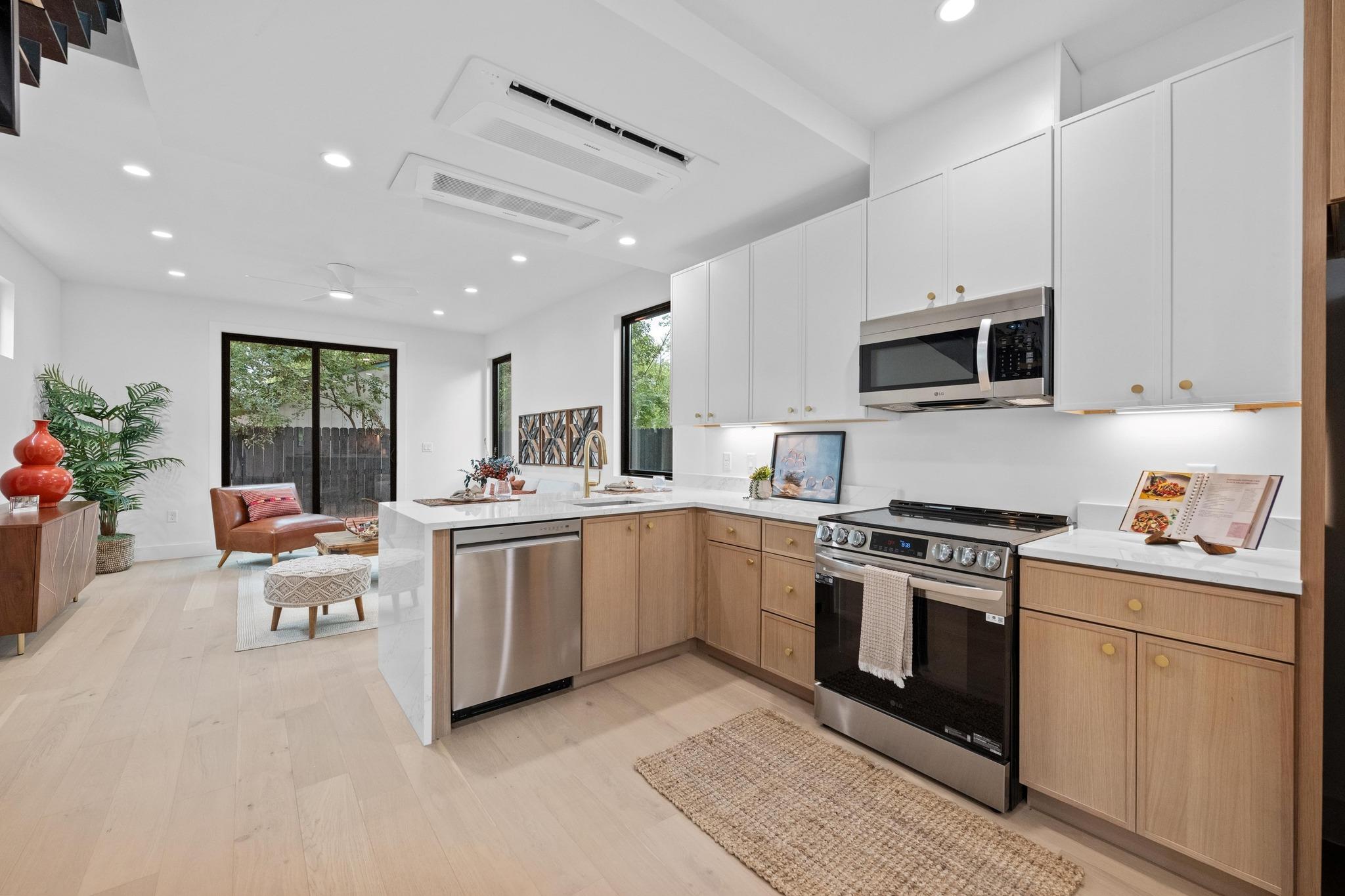 MLS #6842943 image #3