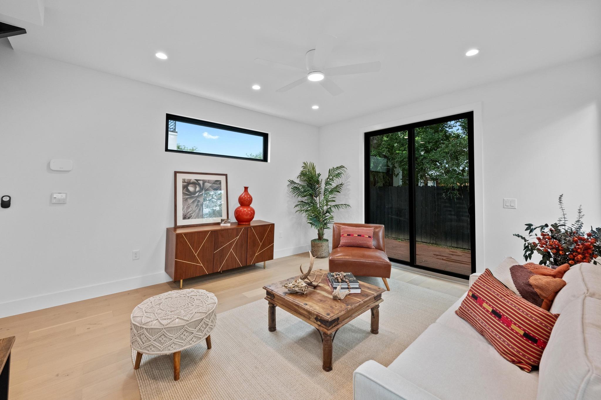 MLS #6842943 image #4