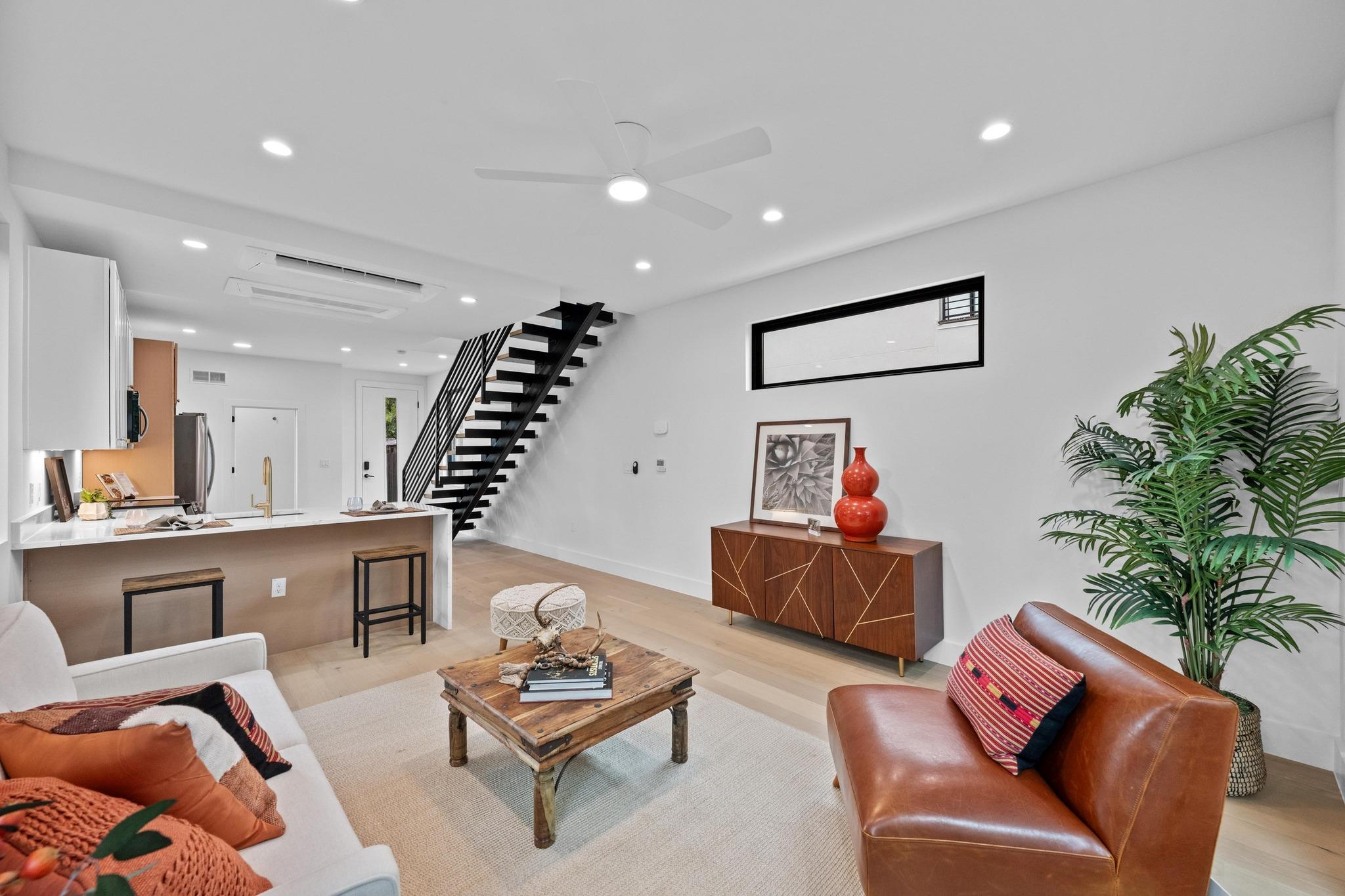 MLS #6842943 image #5