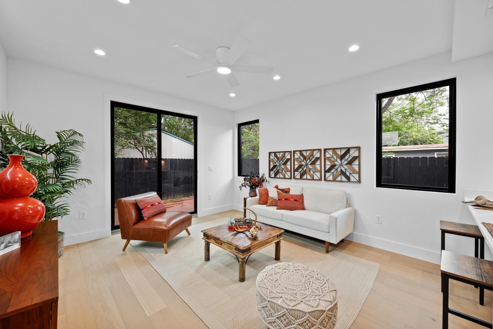 MLS #6842943 image #6