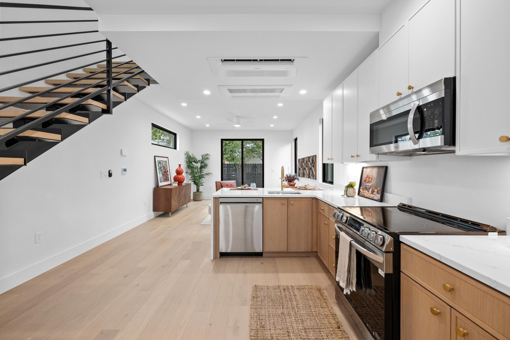 MLS #6842943 image #7