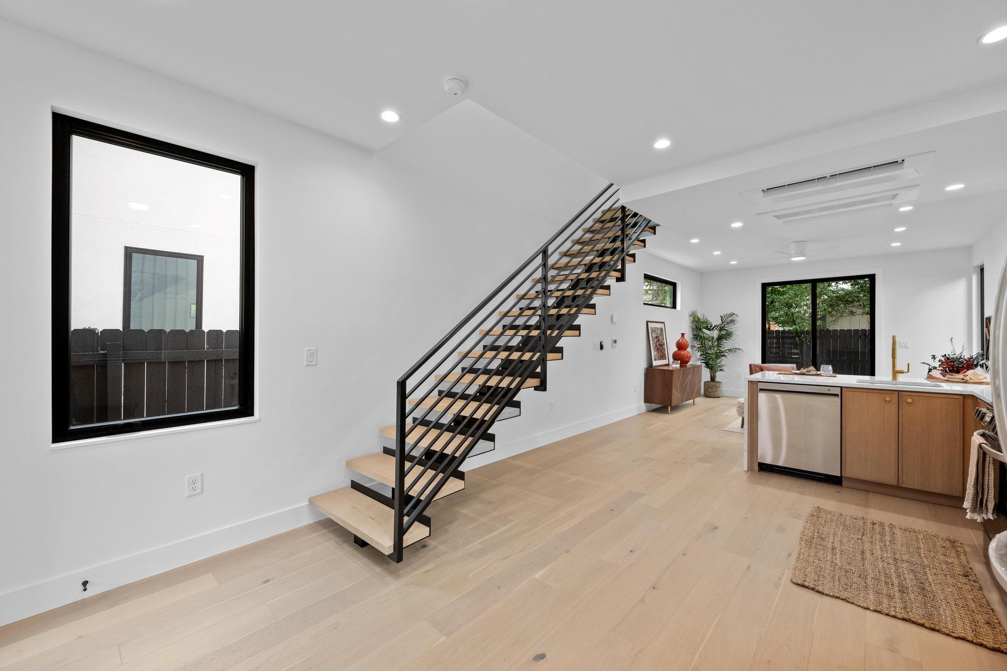 MLS #6842943 image #8