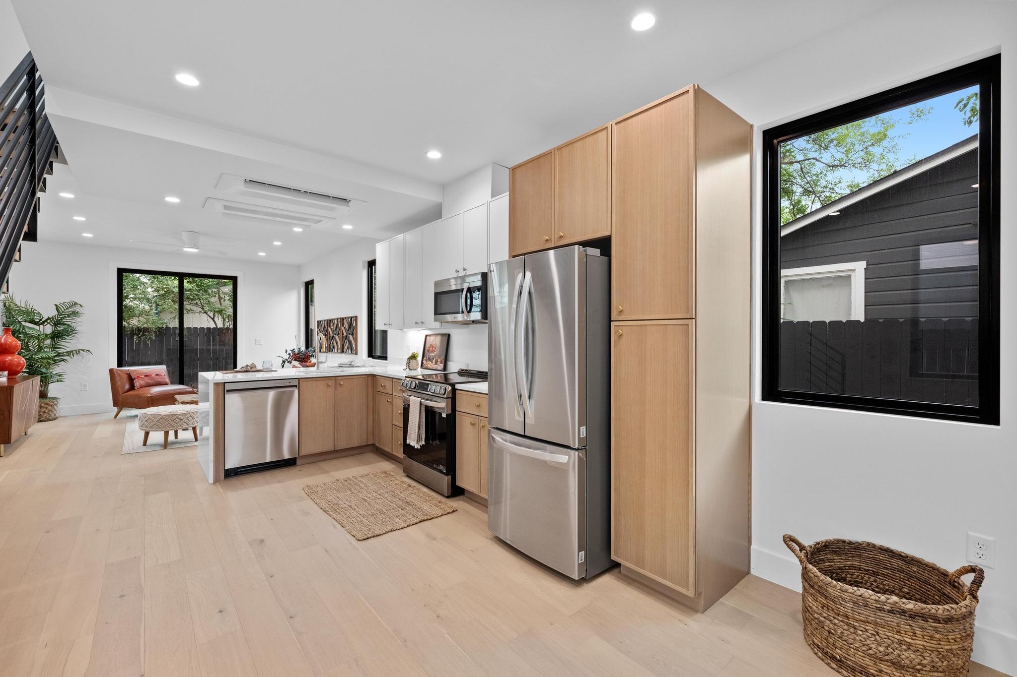 MLS #6842943 image #9