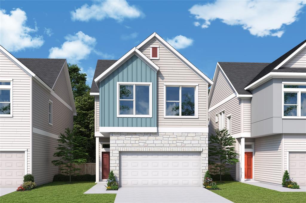 MLS #6844668 image #0