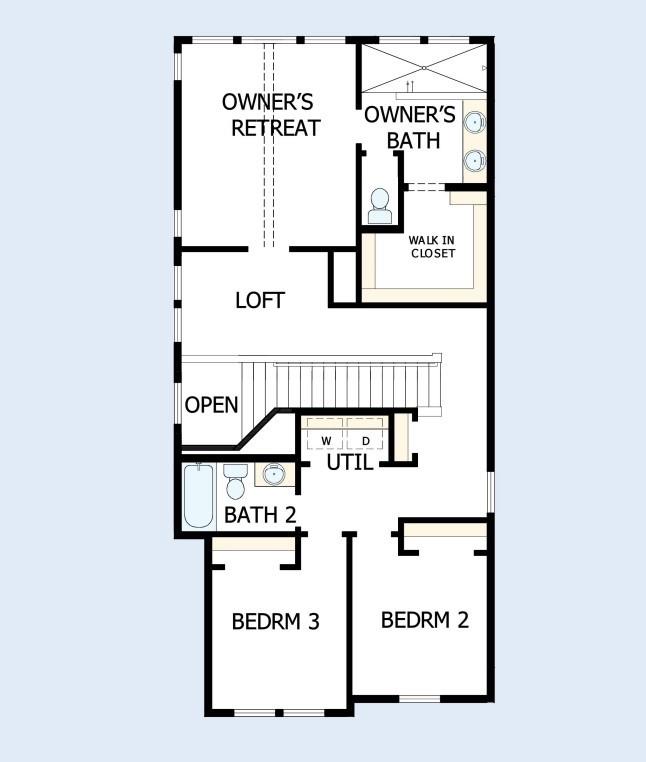 MLS #6844668 image #2