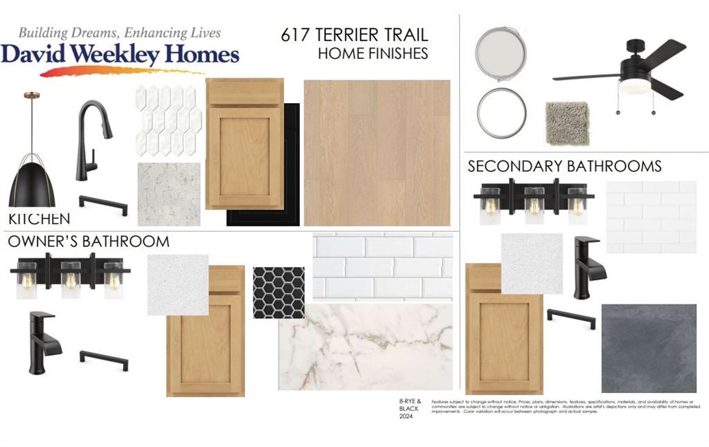 MLS #6844668 image #4