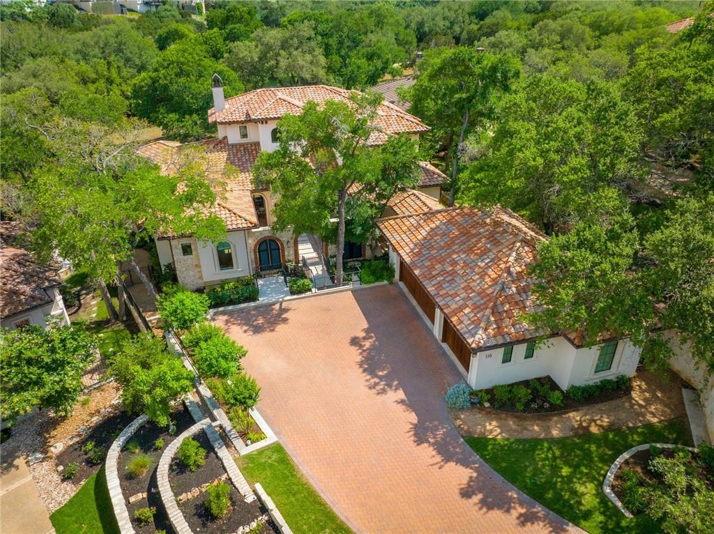 MLS #6845695 image #0