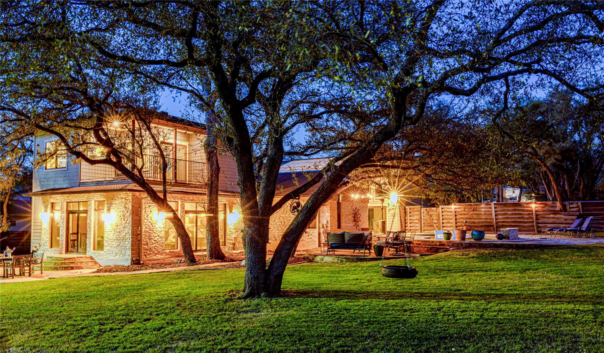 MLS #6850415 image #0