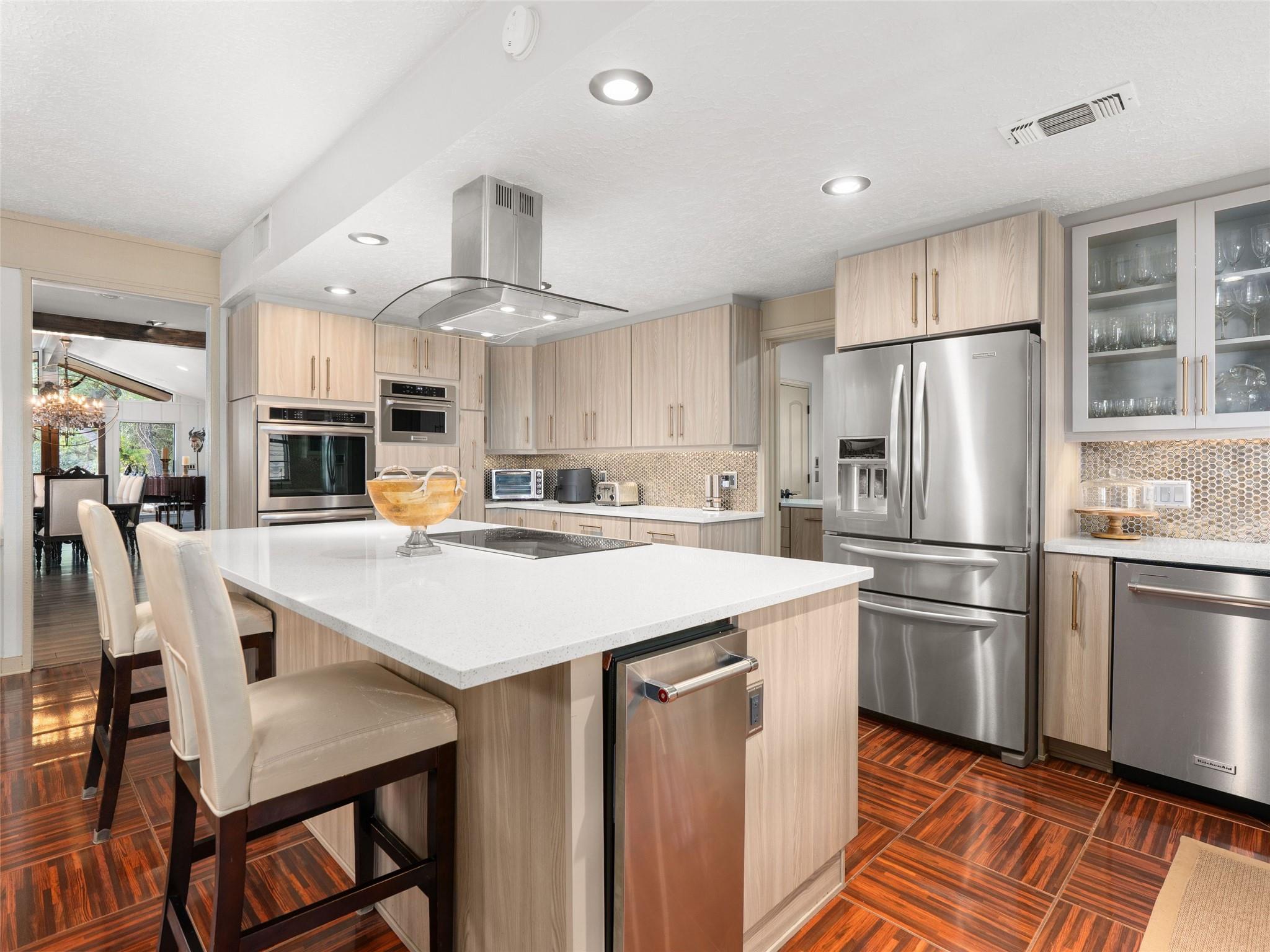 MLS #6851176 image #10