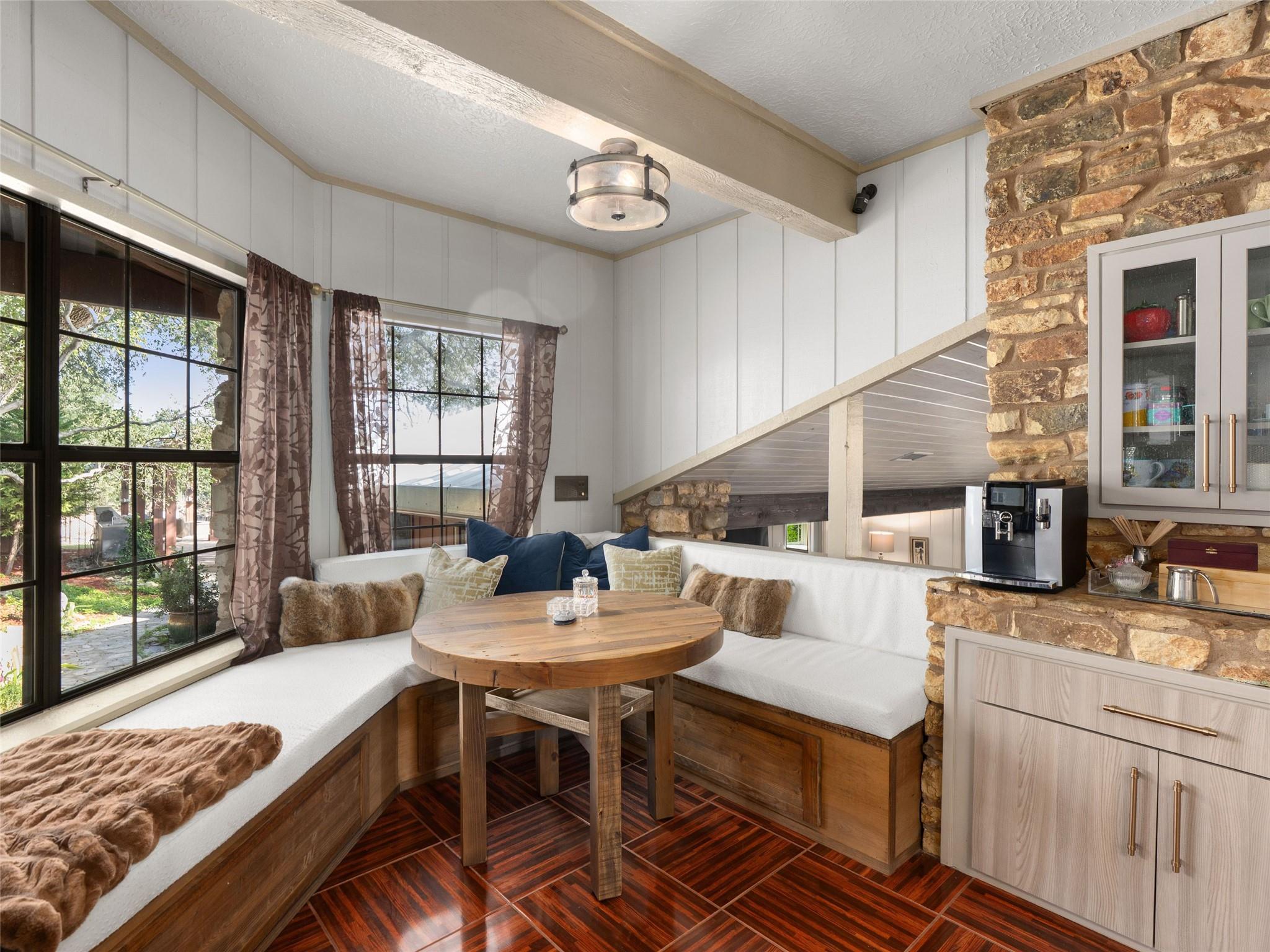 MLS #6851176 image #11