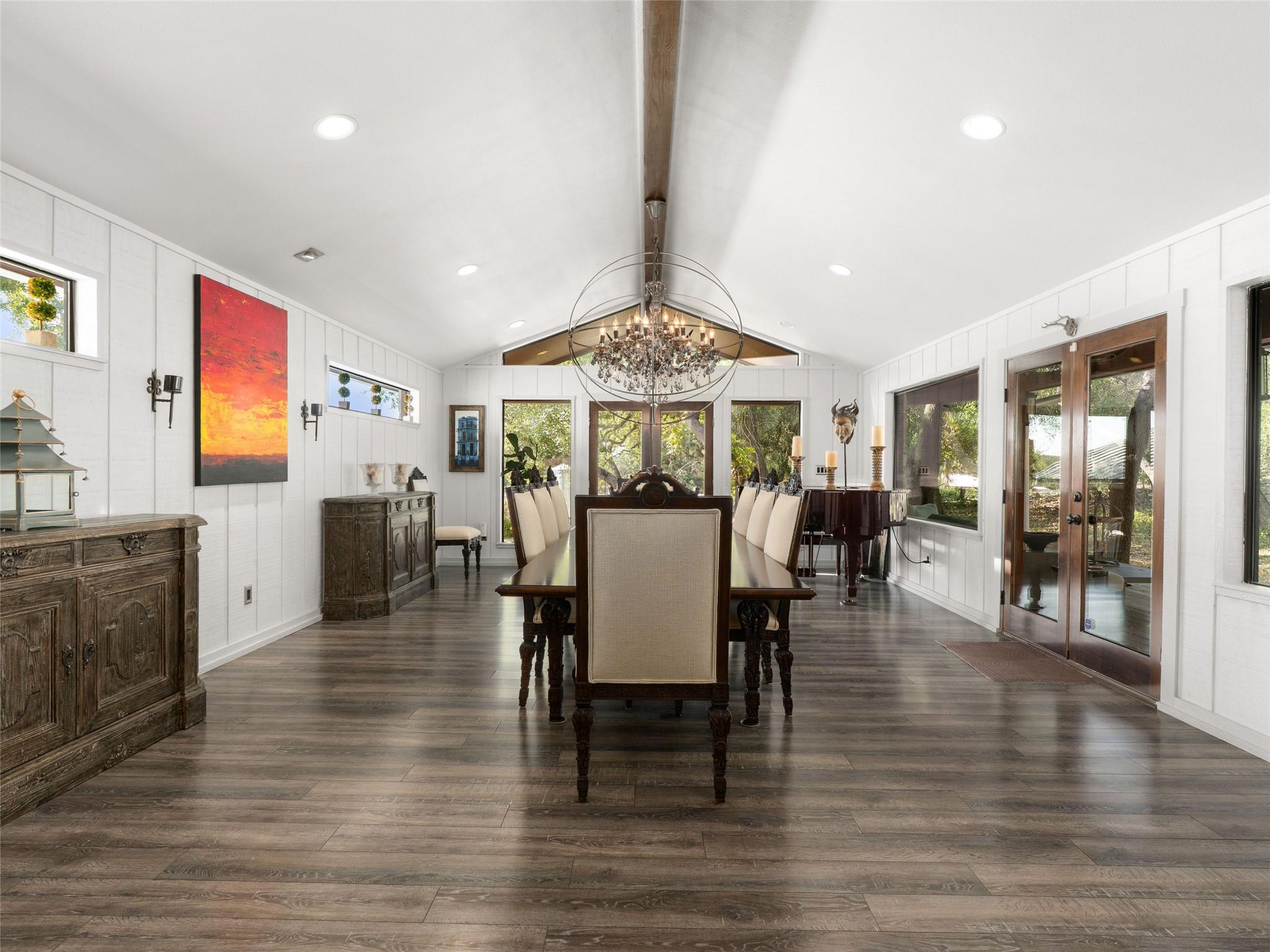 MLS #6851176 image #12