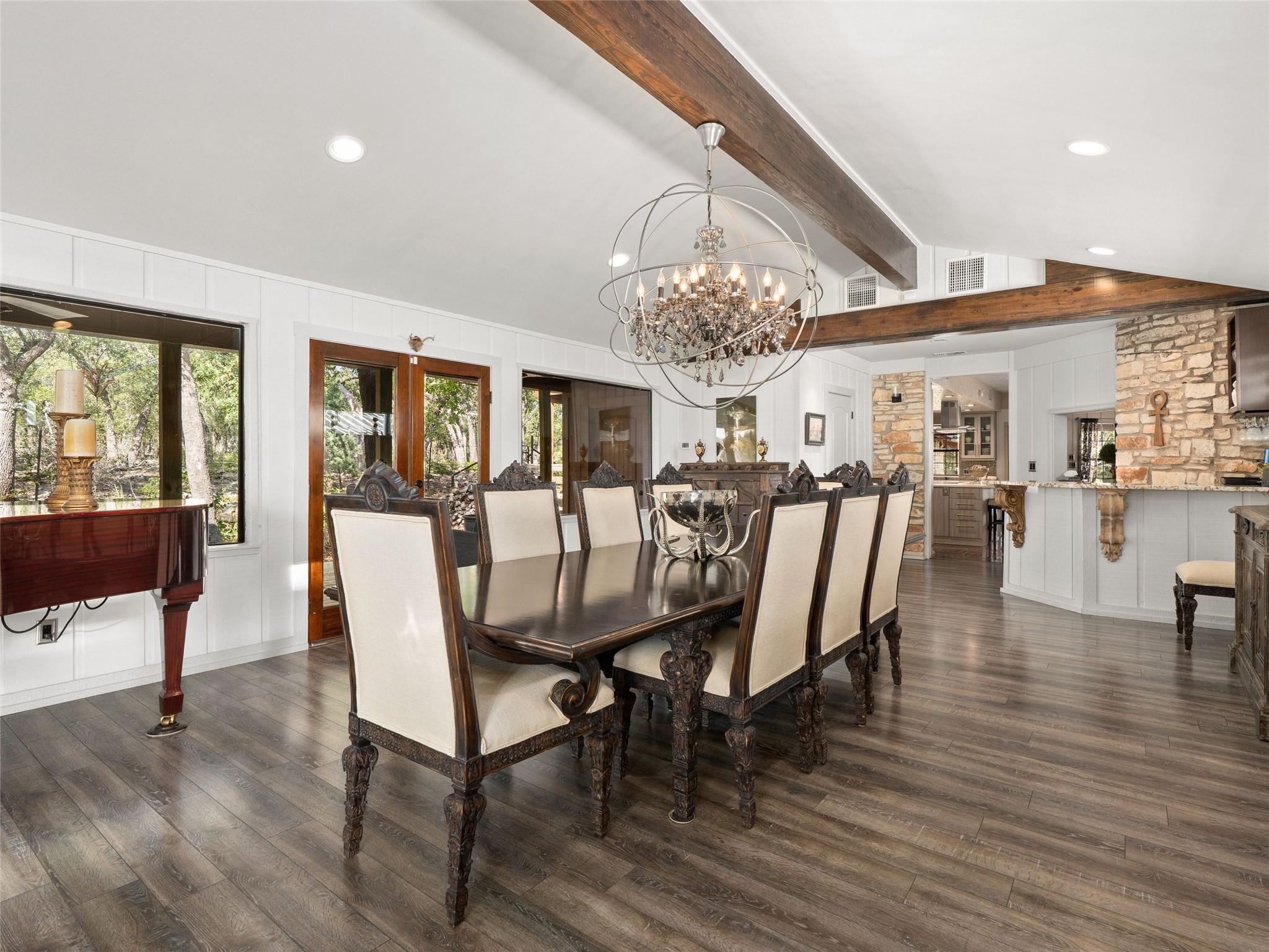 MLS #6851176 image #13