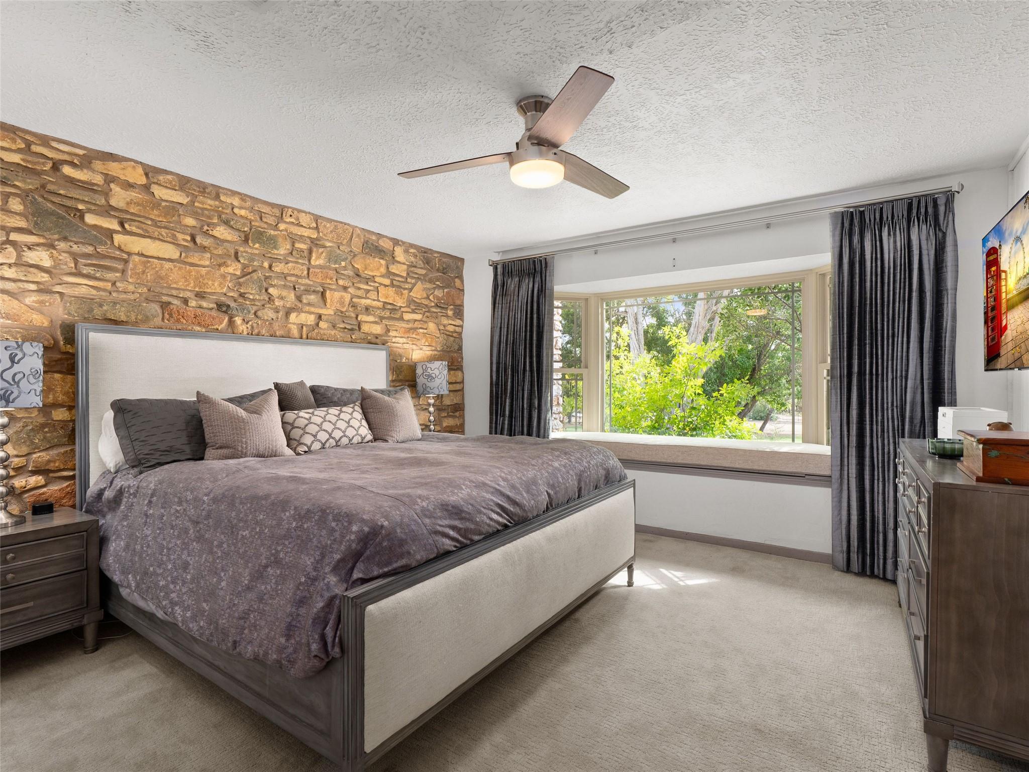 MLS #6851176 image #14