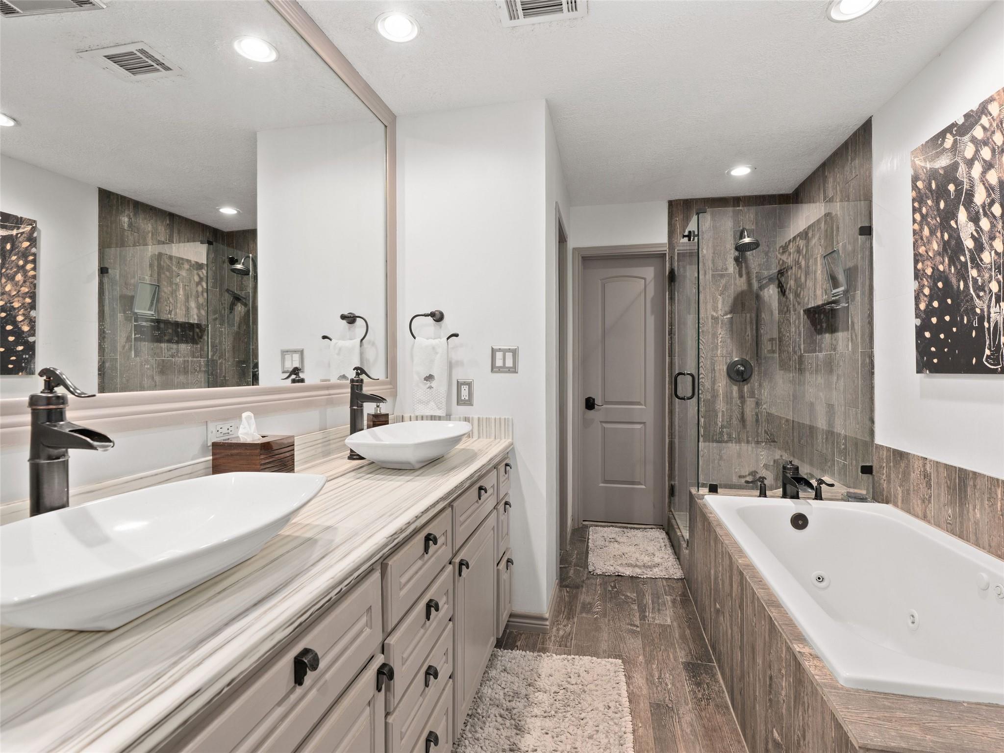 MLS #6851176 image #15