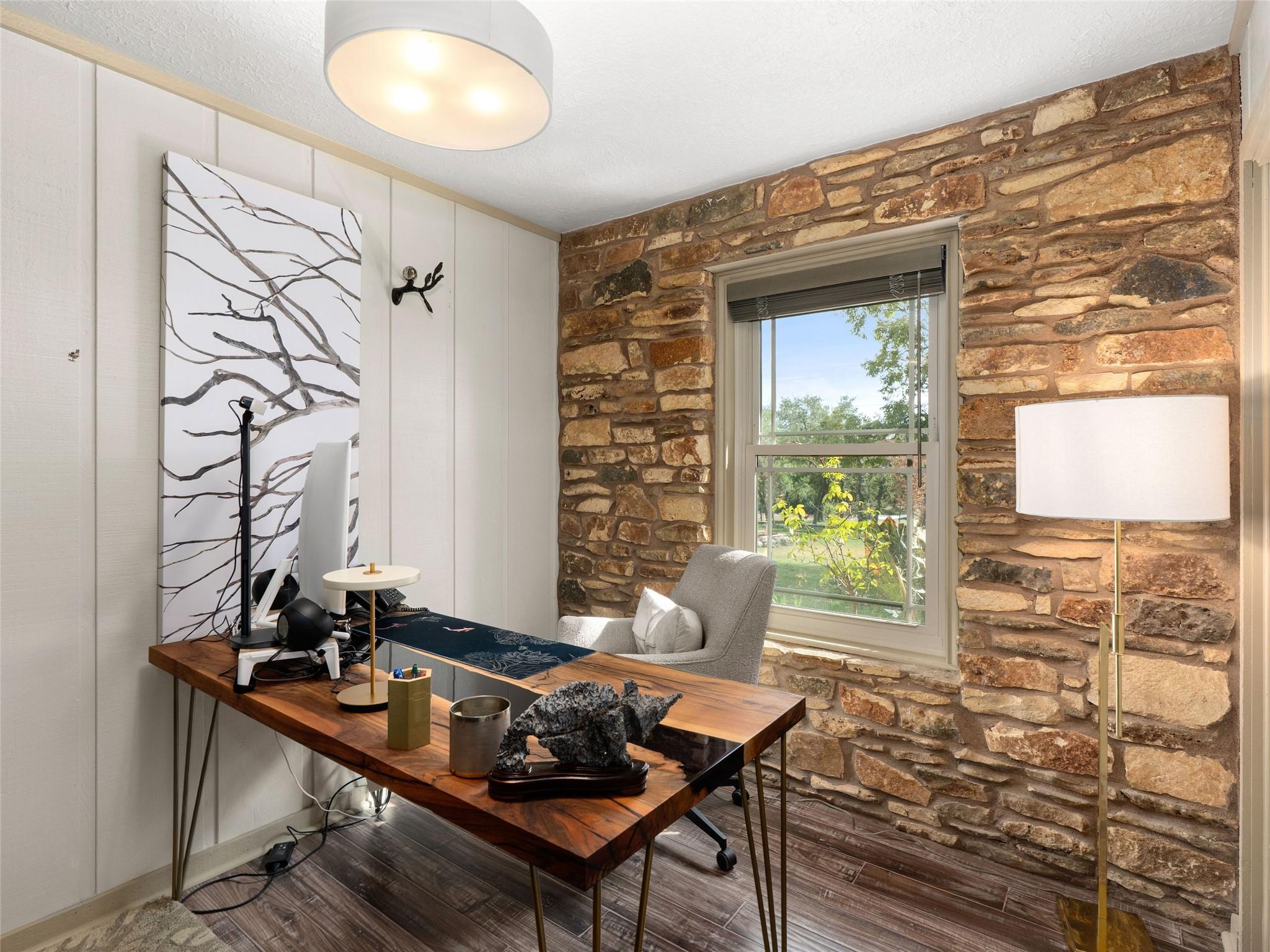 MLS #6851176 image #16