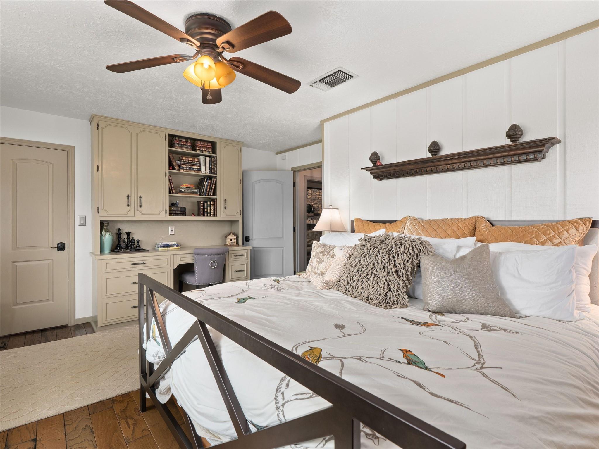 MLS #6851176 image #17