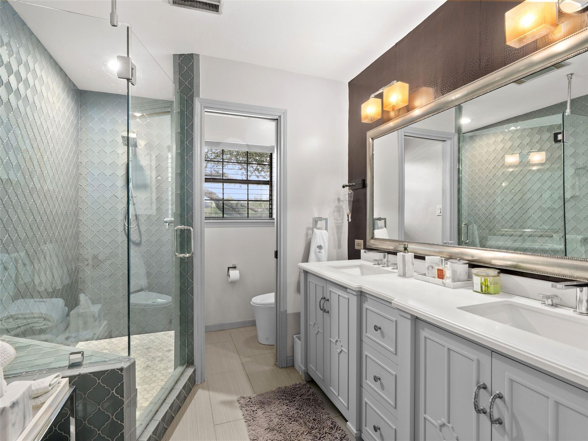 MLS #6851176 image #18