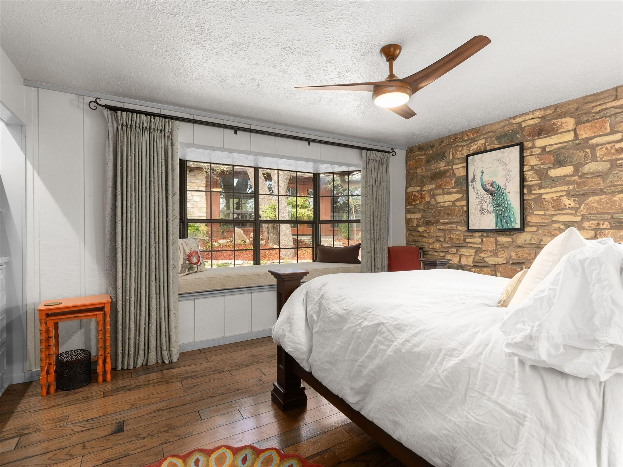 MLS #6851176 image #19