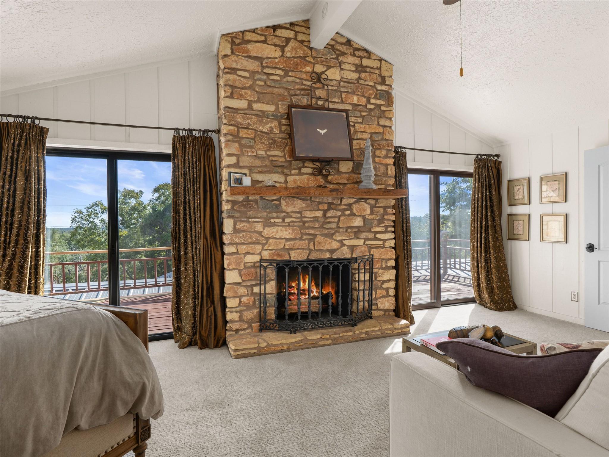 MLS #6851176 image #20