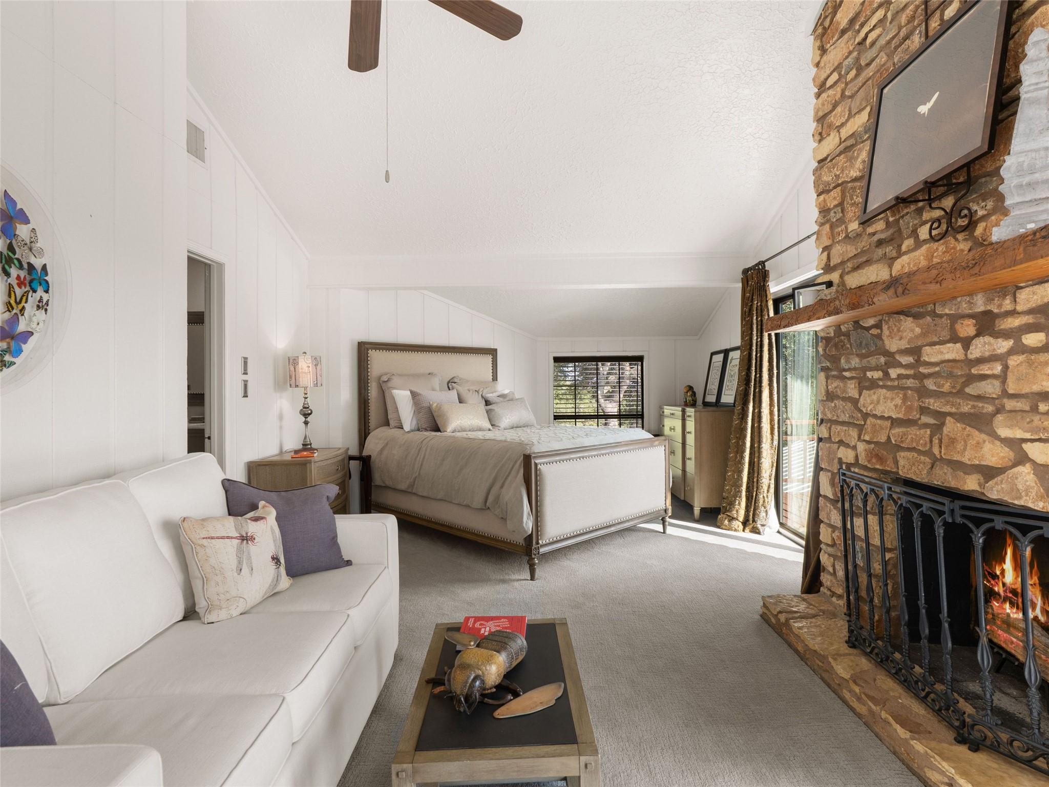 MLS #6851176 image #21