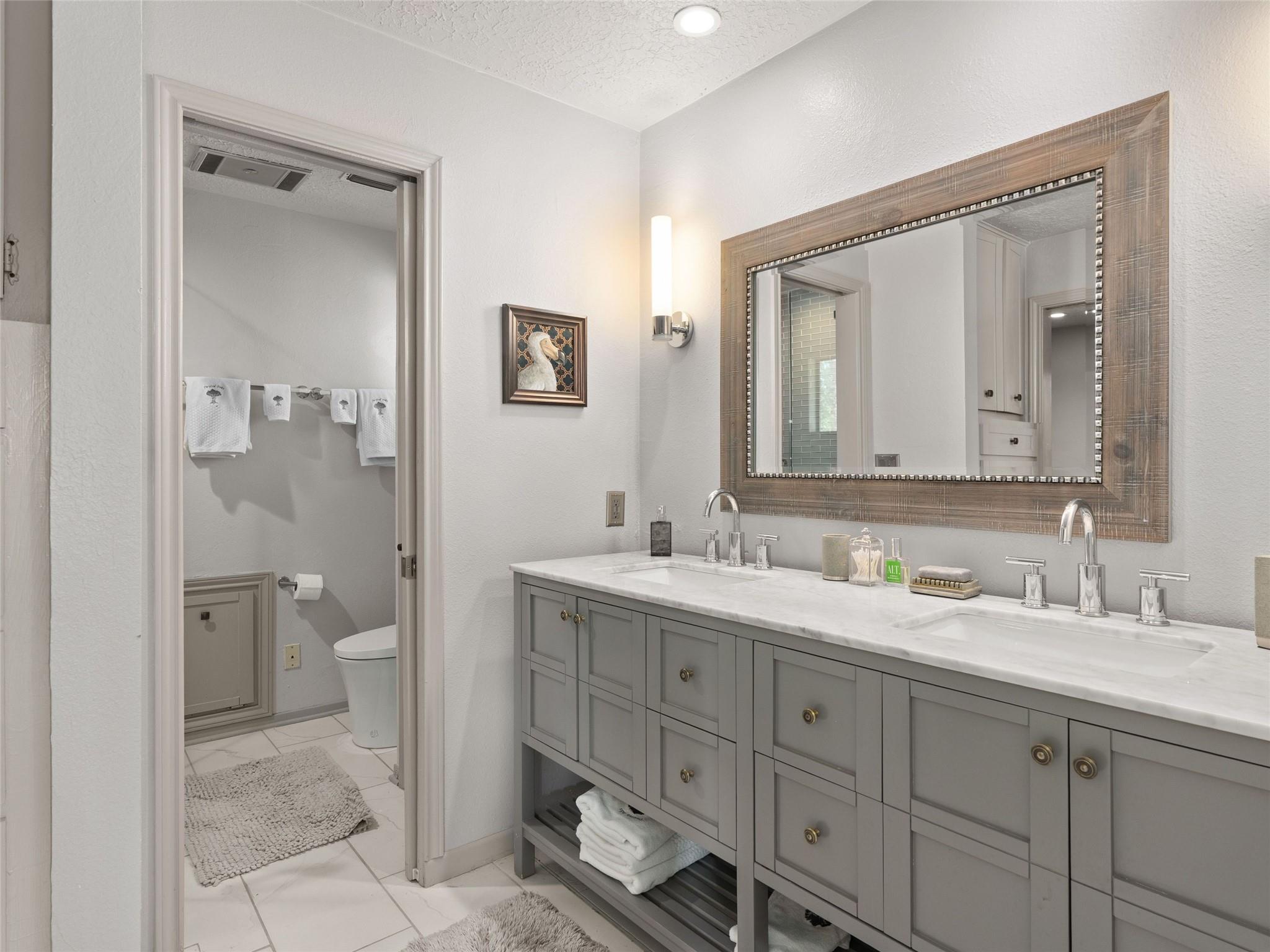 MLS #6851176 image #22