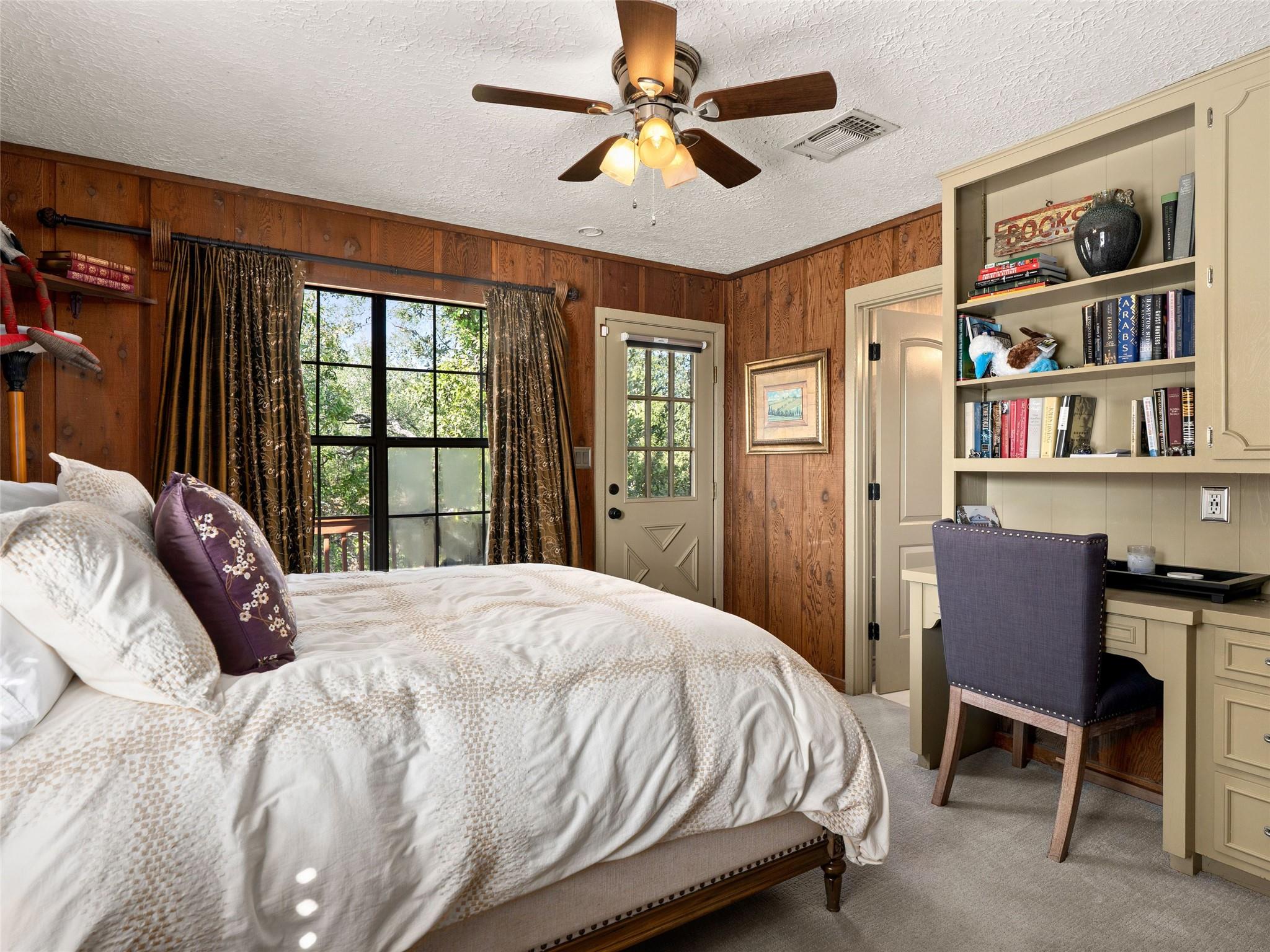 MLS #6851176 image #24