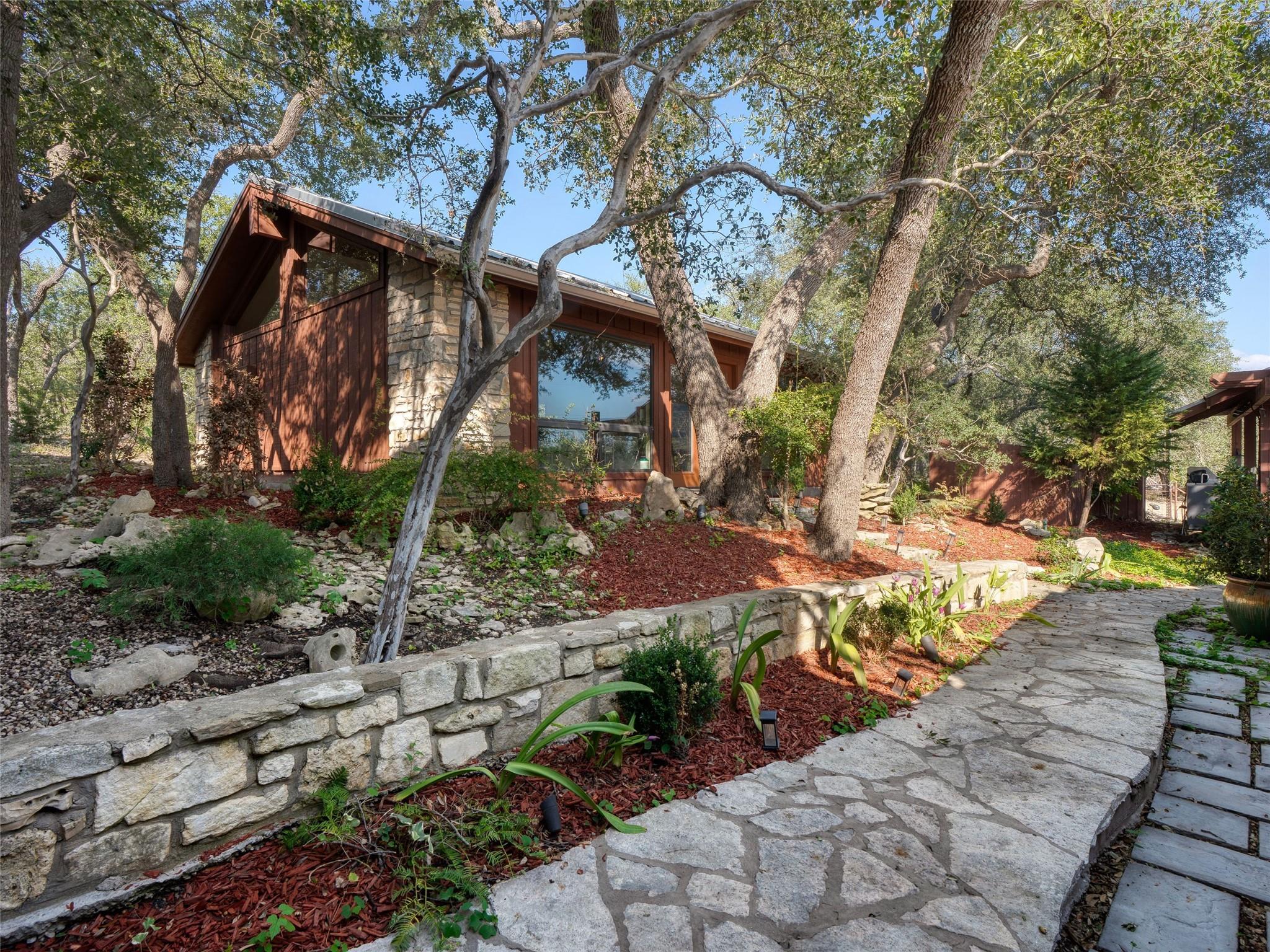 MLS #6851176 image #26